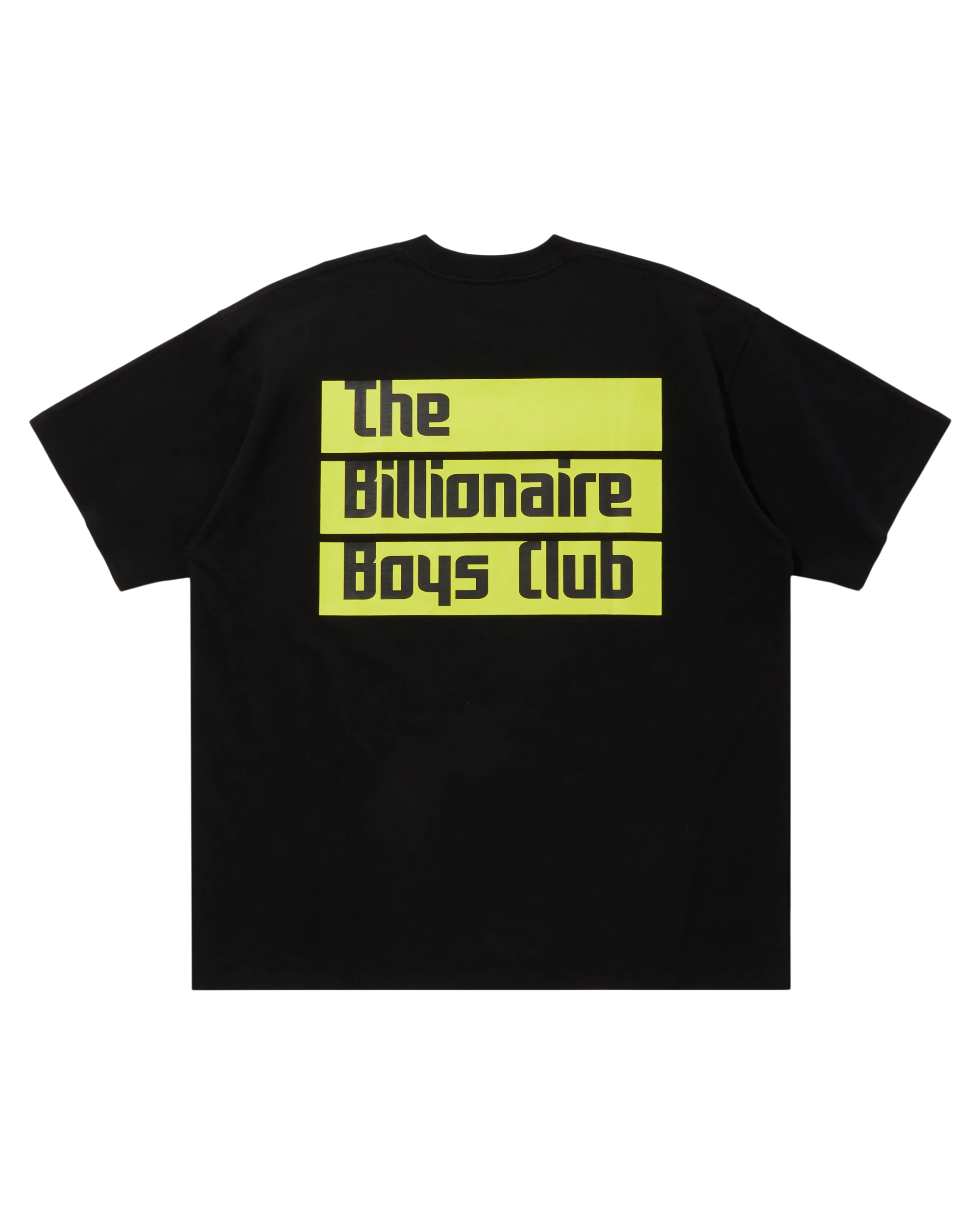 Cotton T-Shirt Heart Mind - Macdery