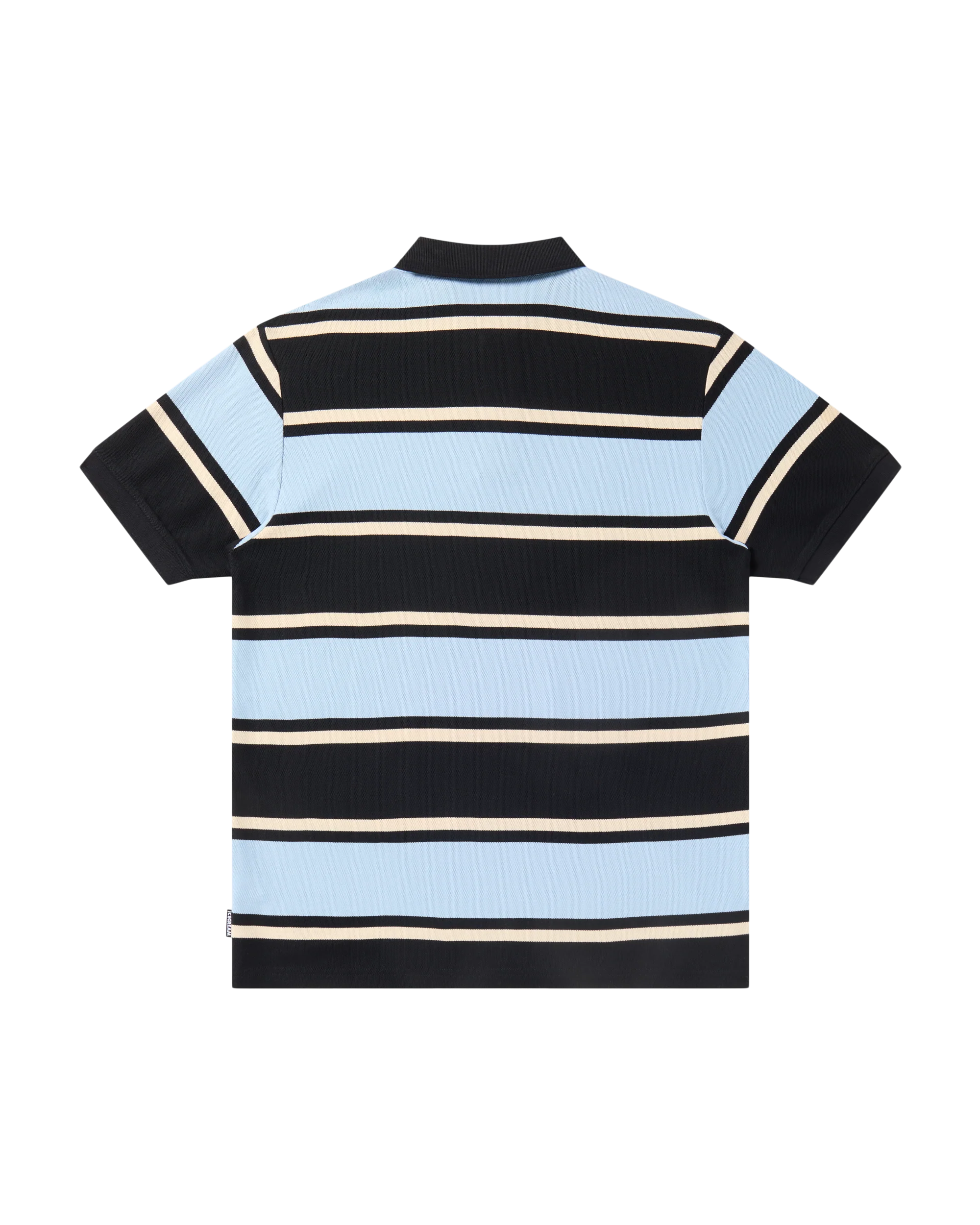 Horizon Polo - Macdery