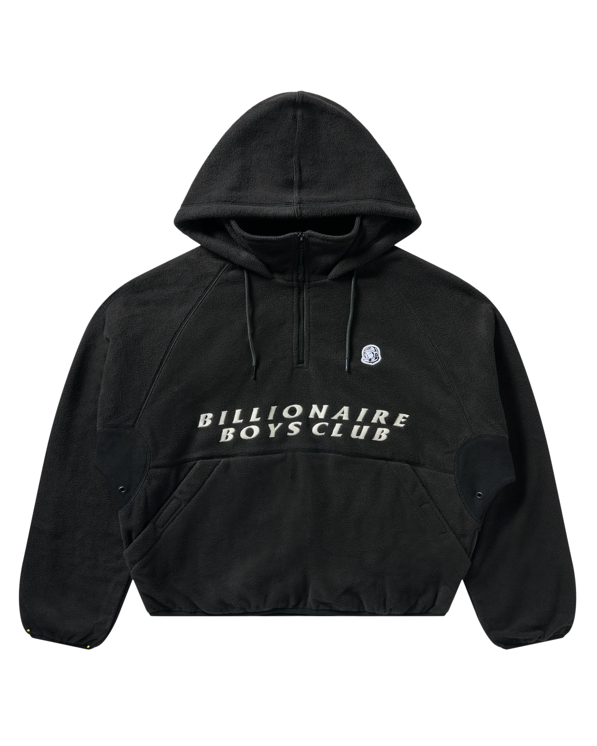 Windrunner Jacket - Macdery