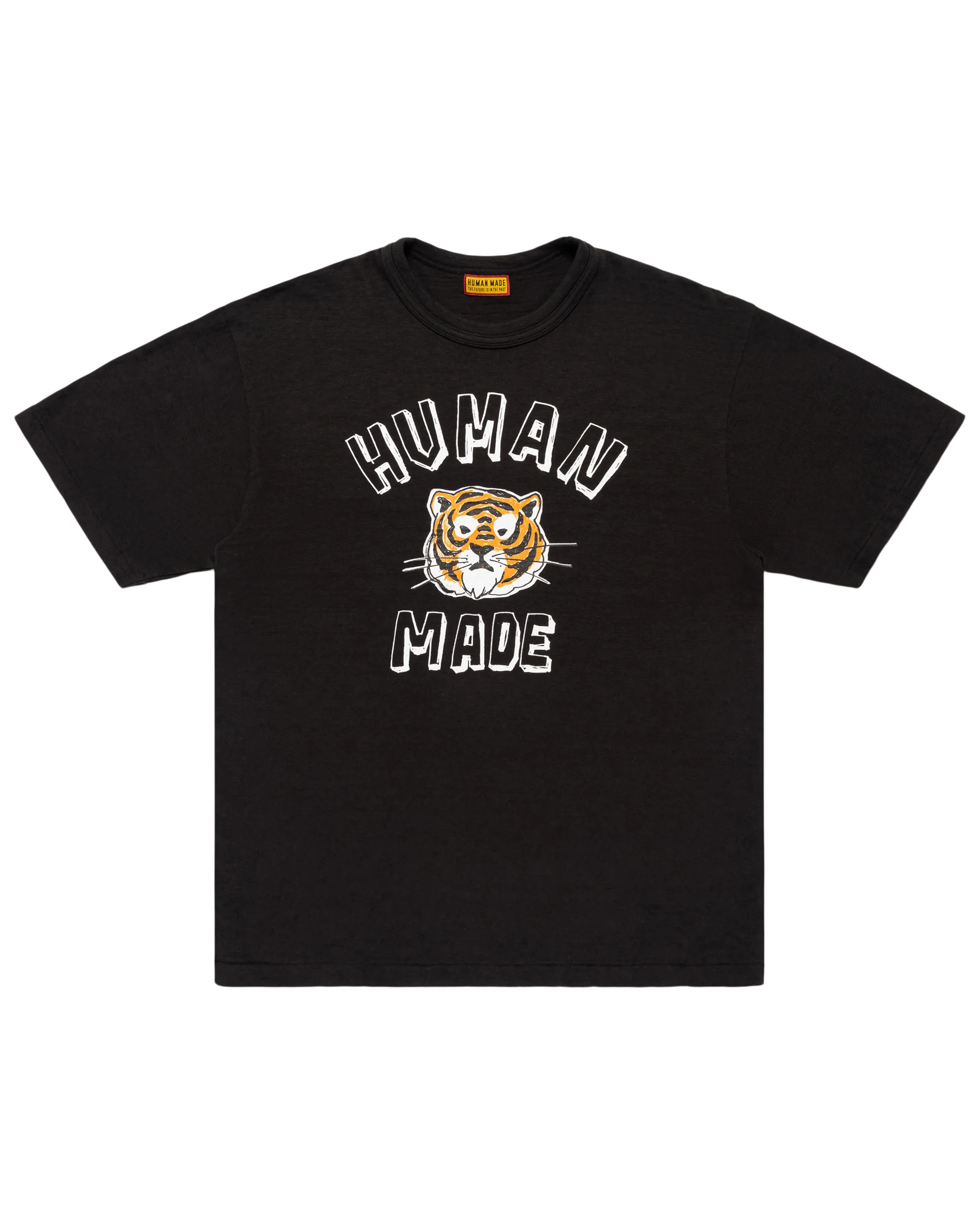 Graphic T-Shirt #18 - Macdery