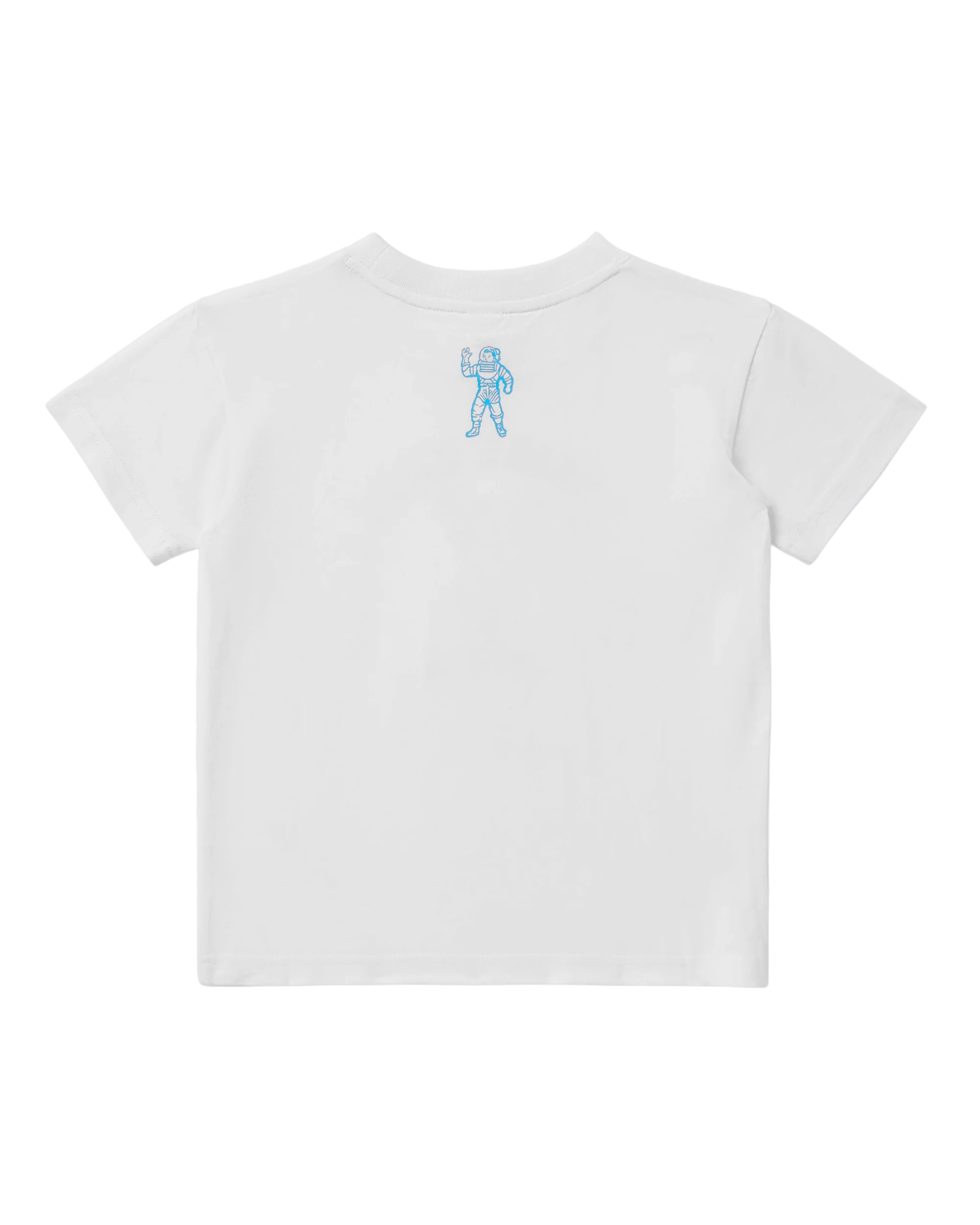 Kids Wealth Tee - Macdery