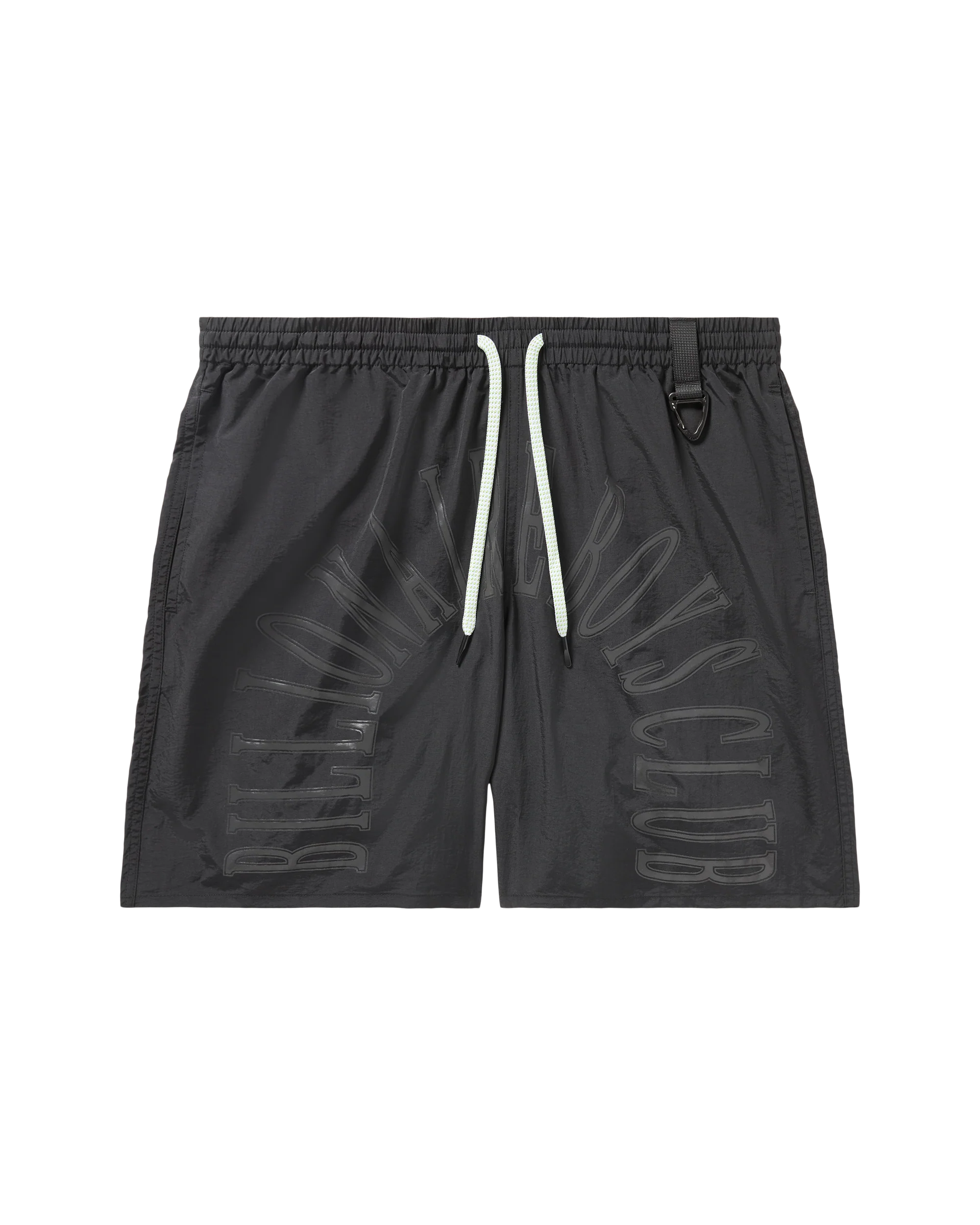 Sunrise Shorts - Macdery