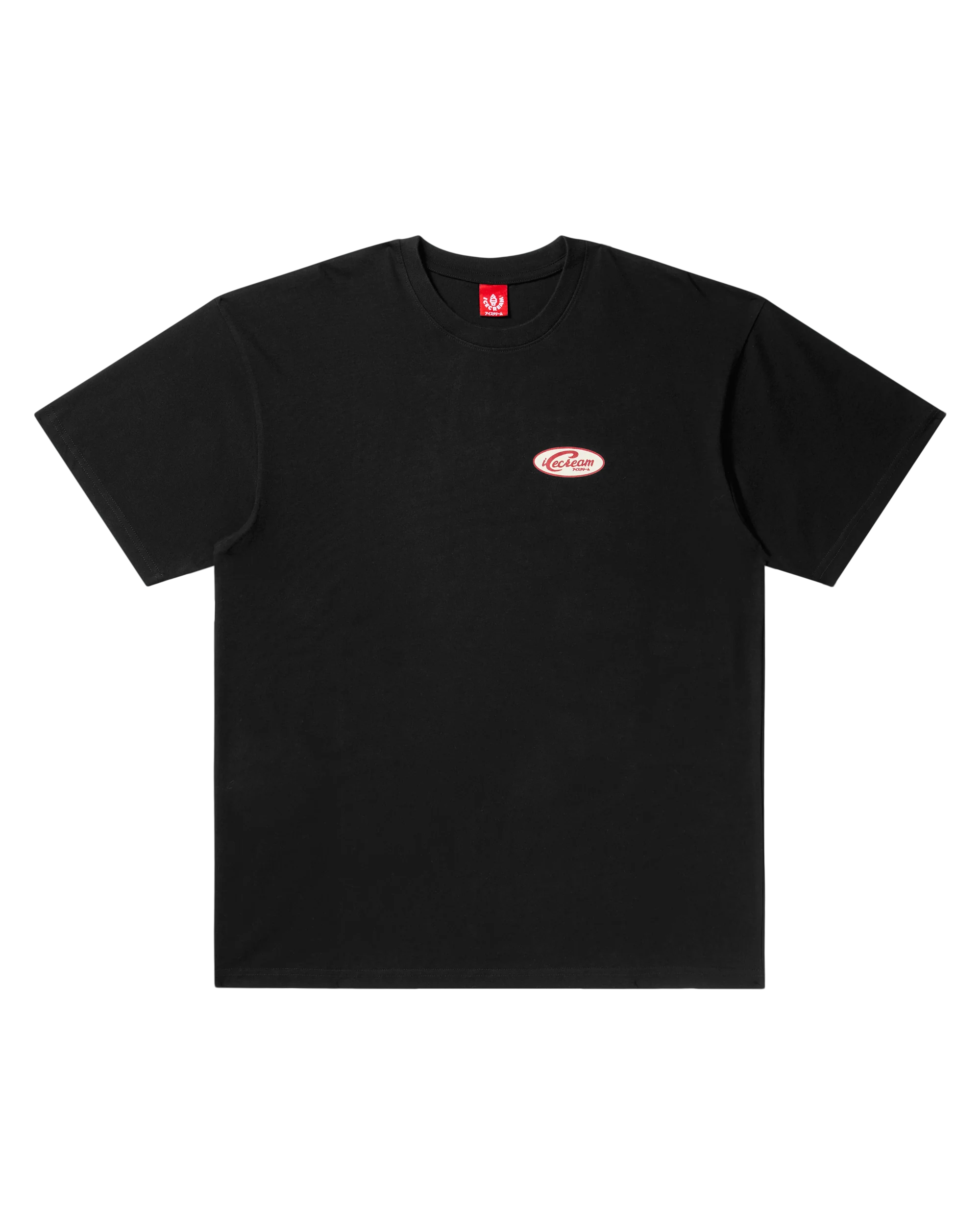 Mmm Food Tee - Macdery