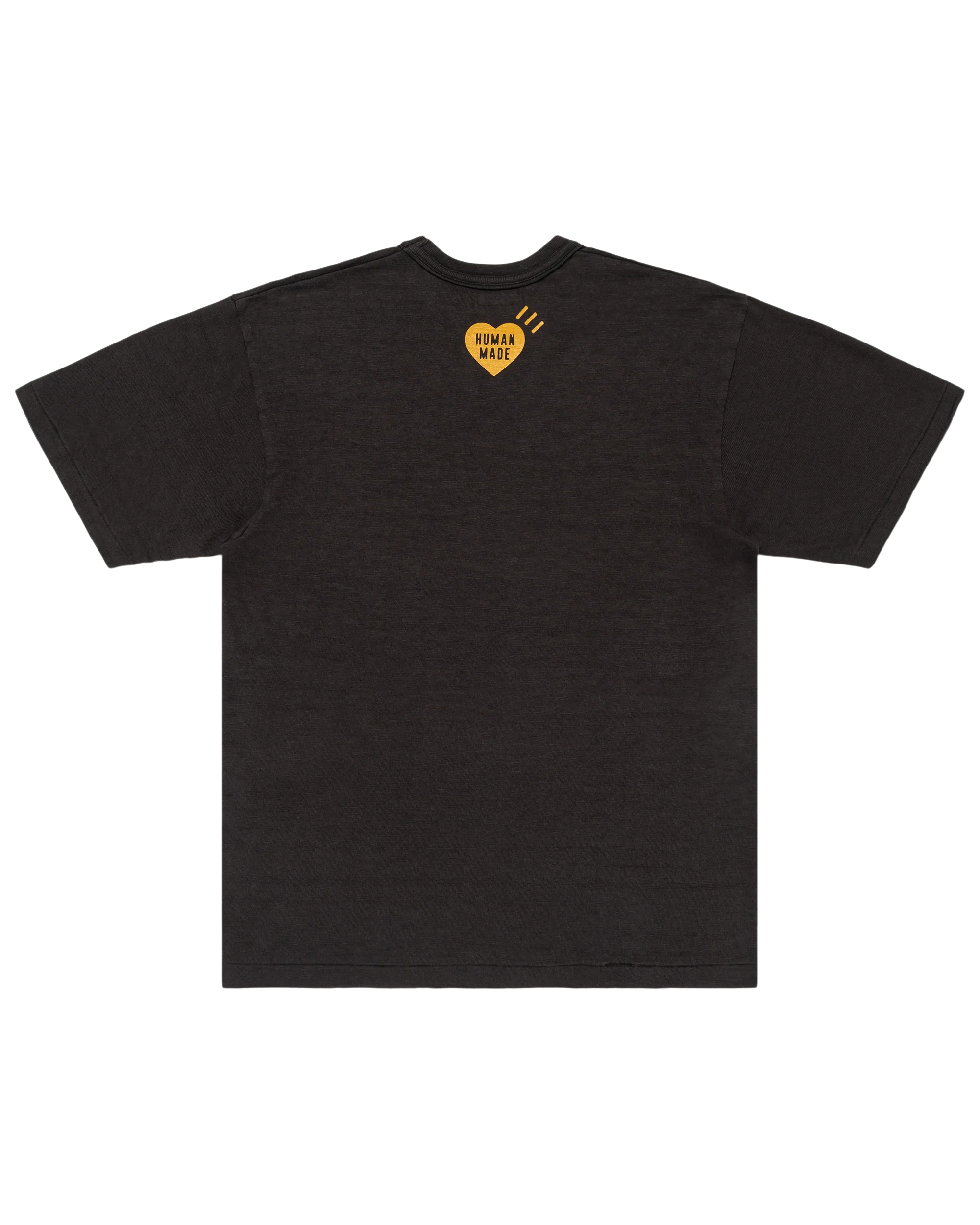 Graphic T-Shirt - Macdery