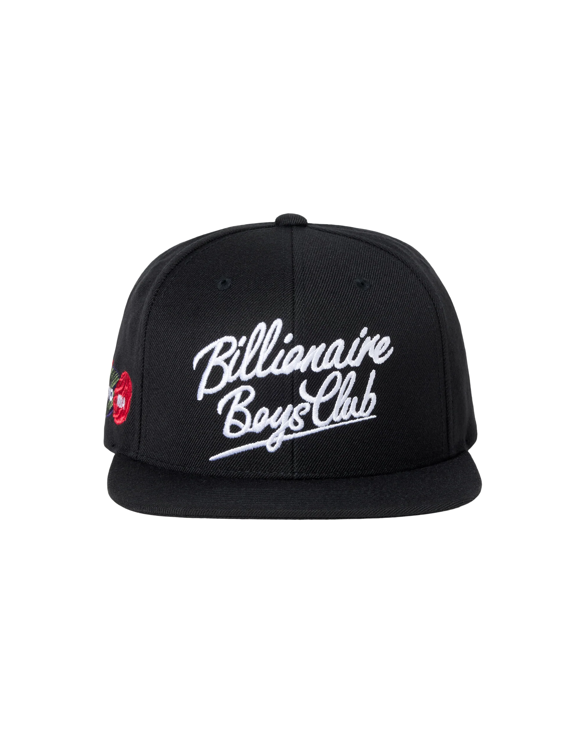 Script Snapback - Macdery