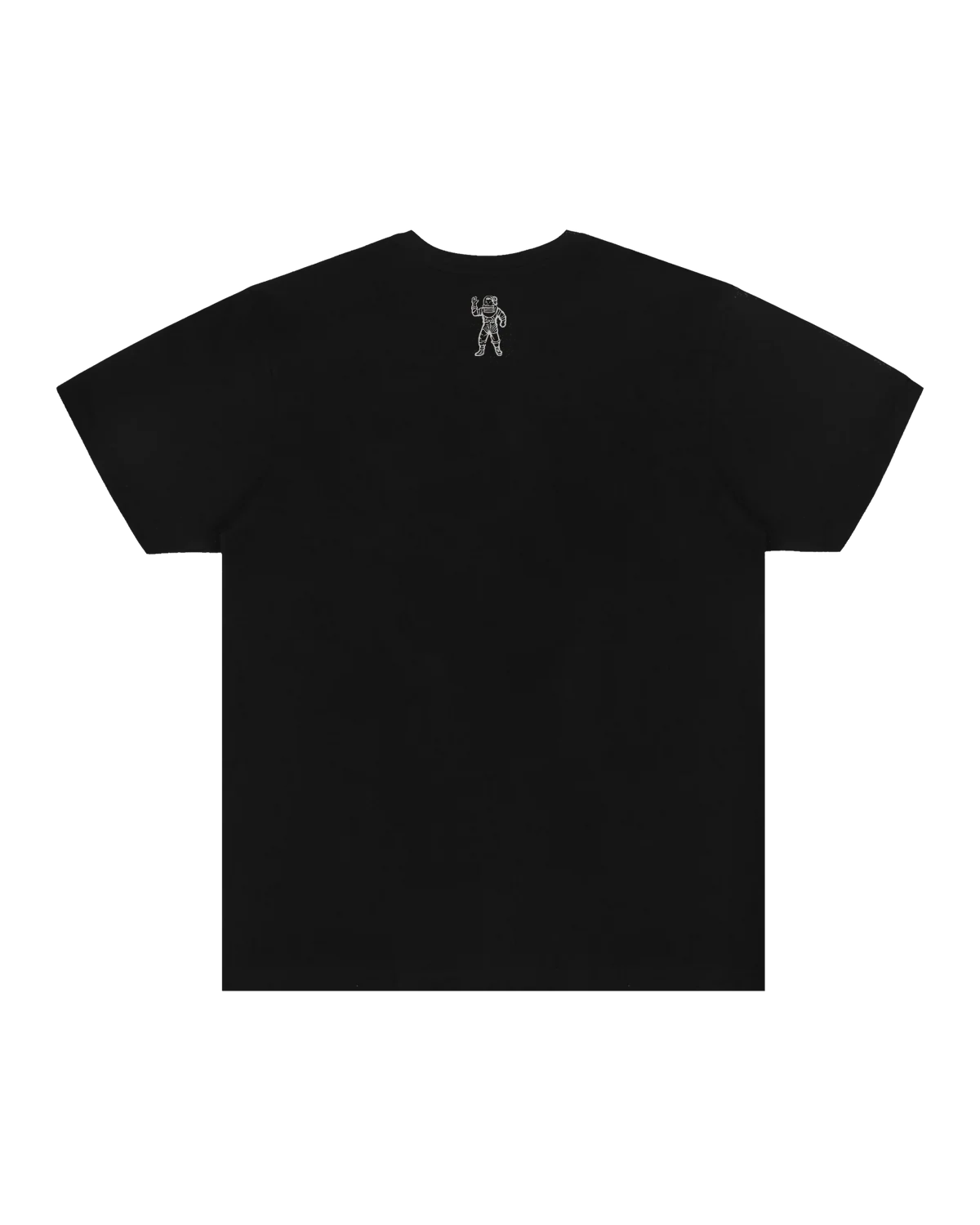 NYC OG Logo Camo Tee - Macdery