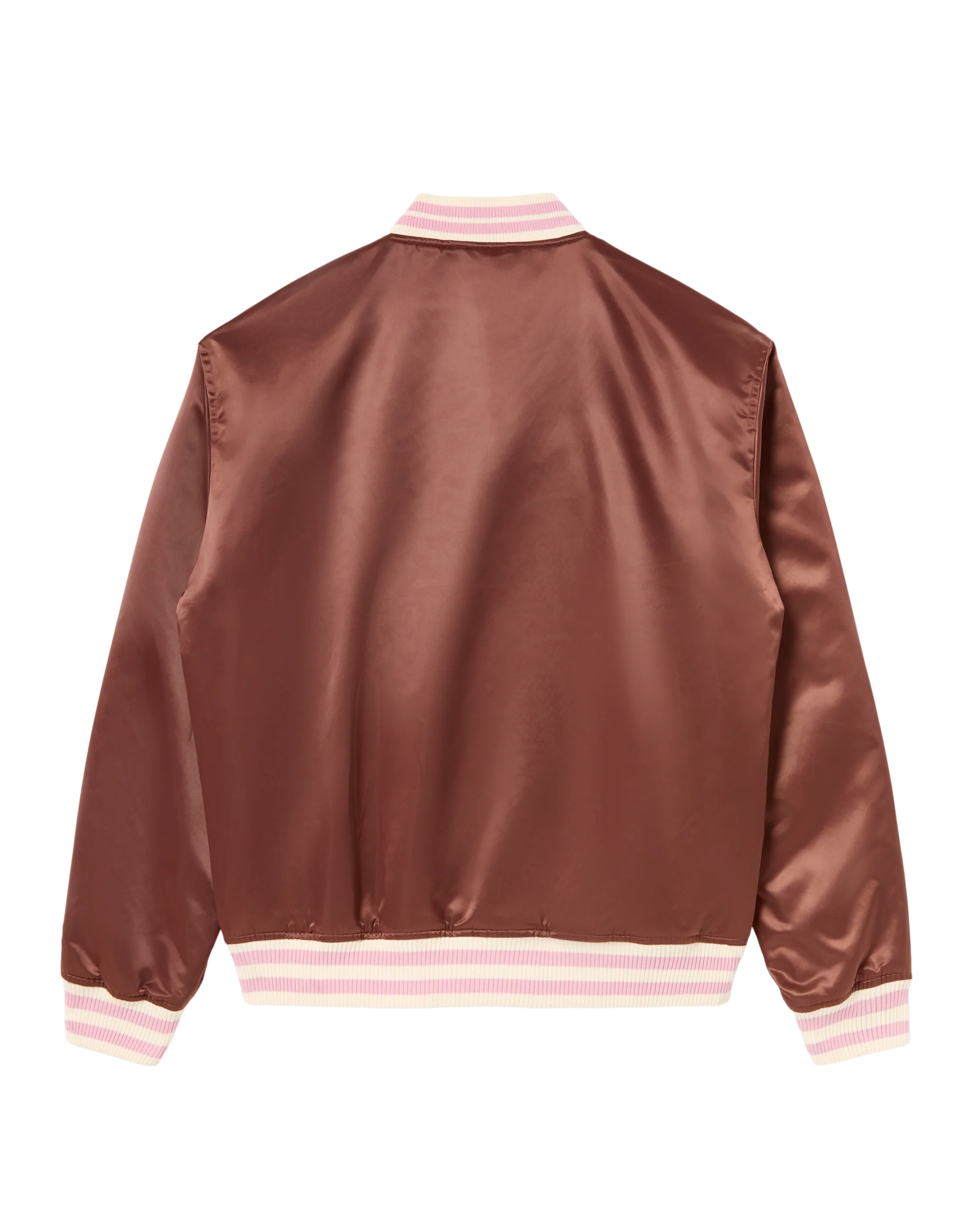 University Jacket - Macdery