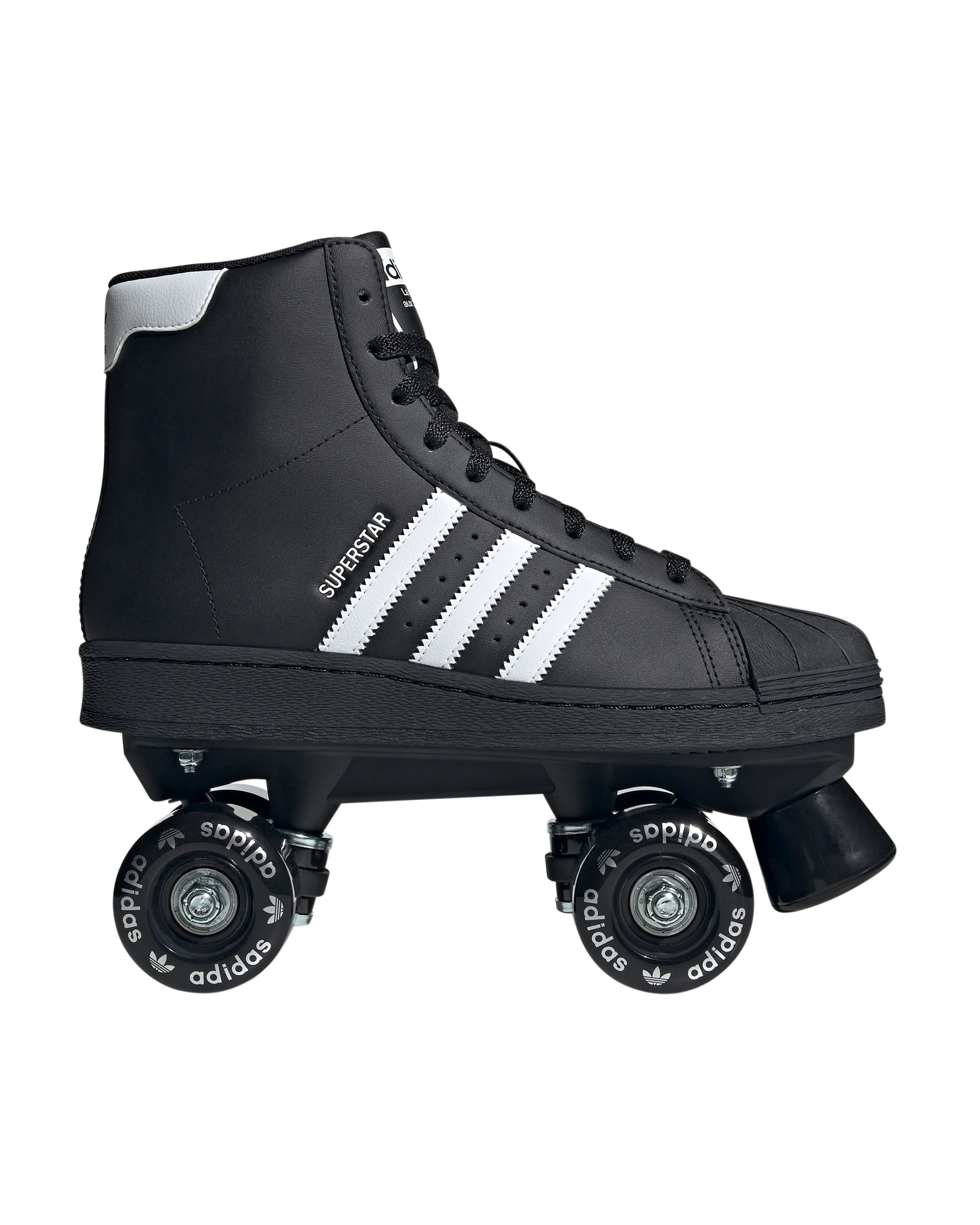 Superstar 82 Skate W - Macdery