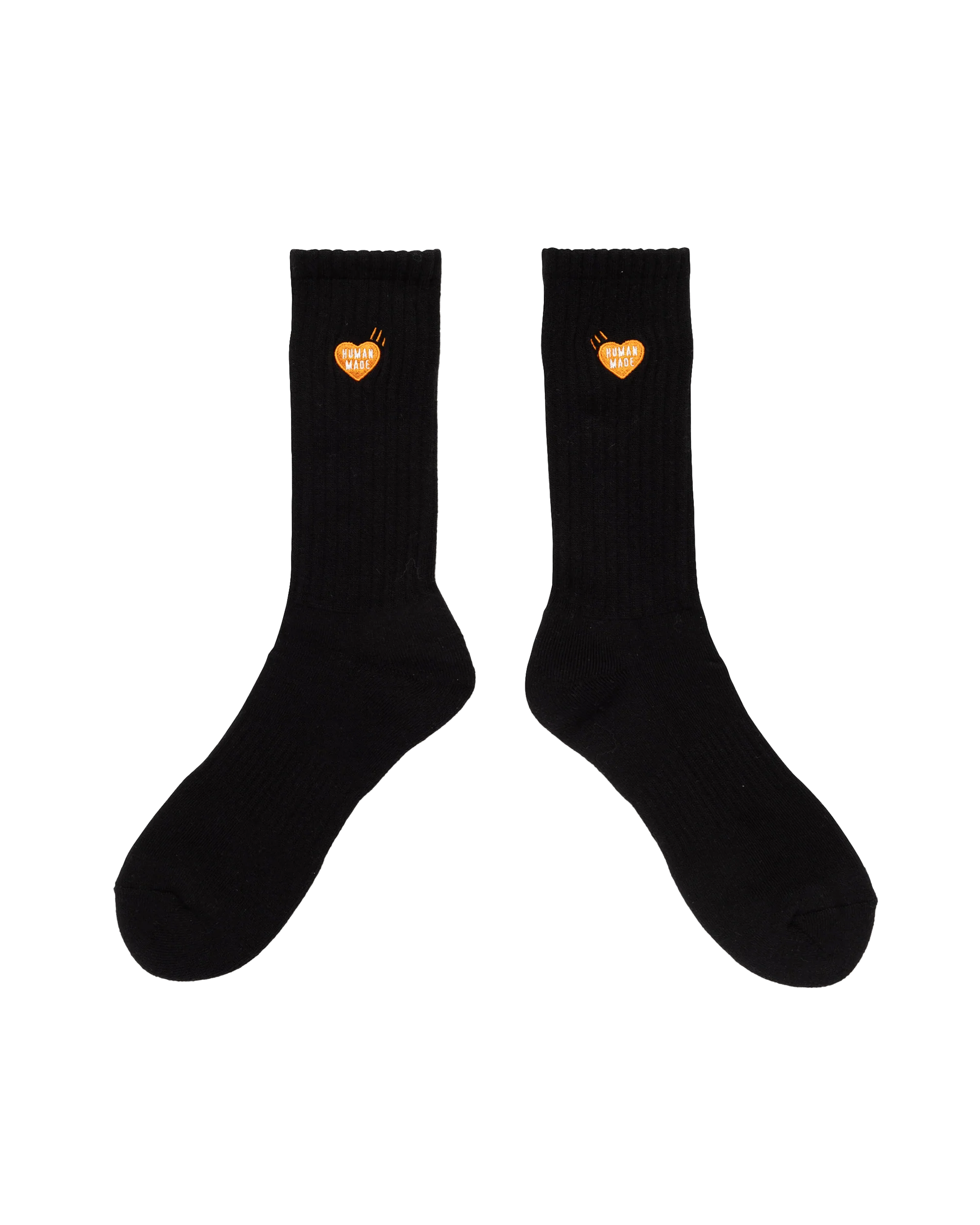 Pile Socks - Macdery