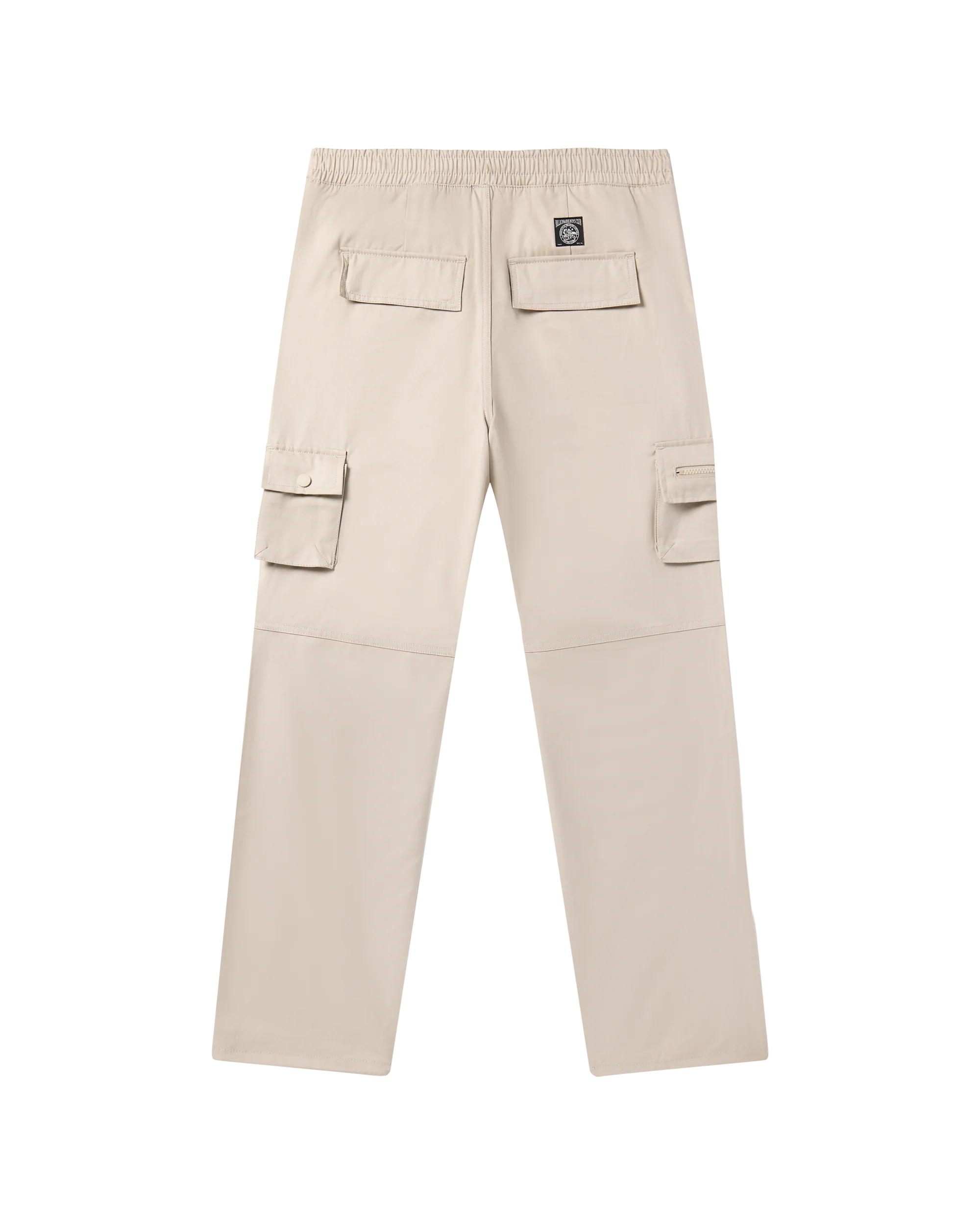 Flagship Aurora Cargo Pants - Macdery