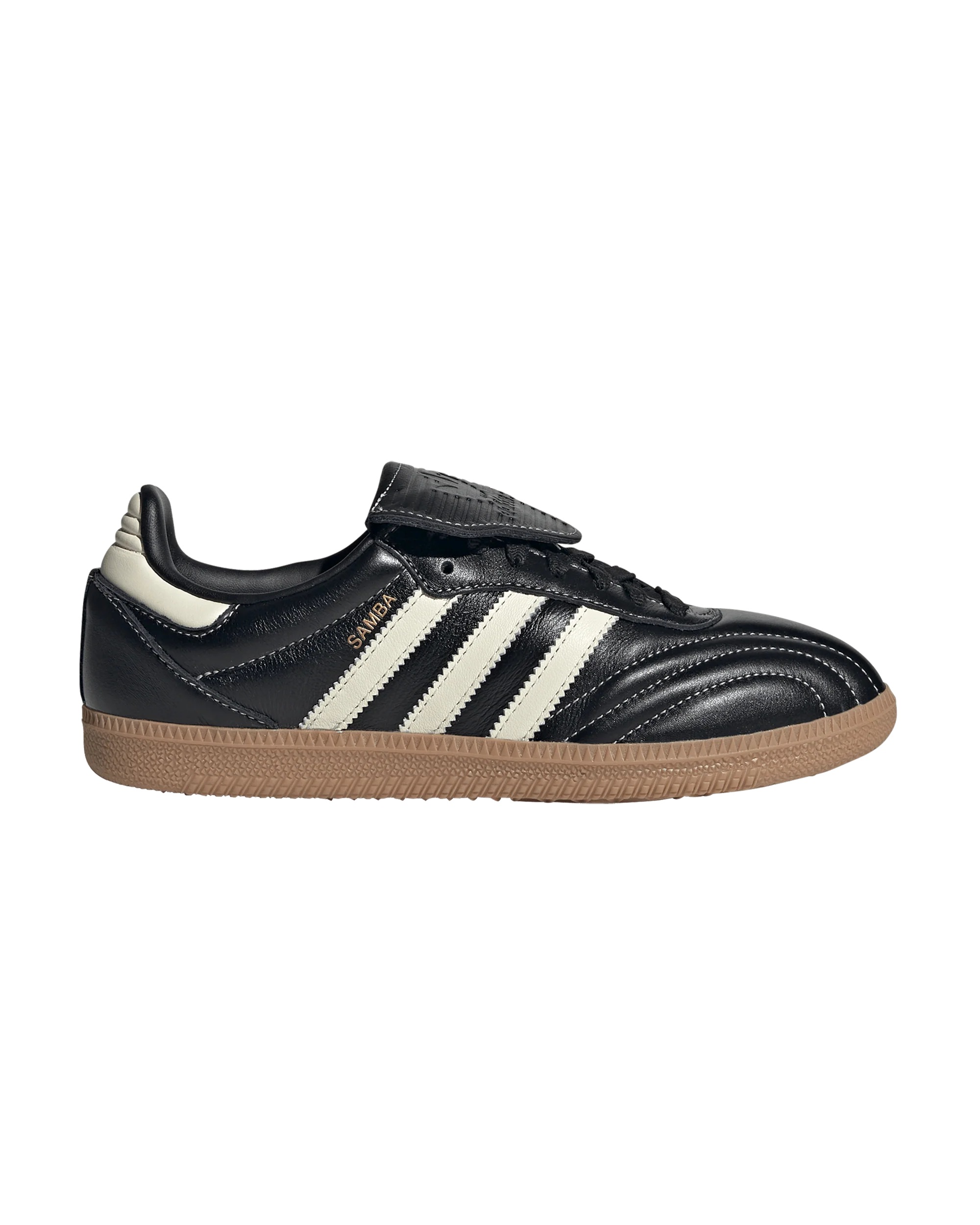 Womens Samba LT - Macdery