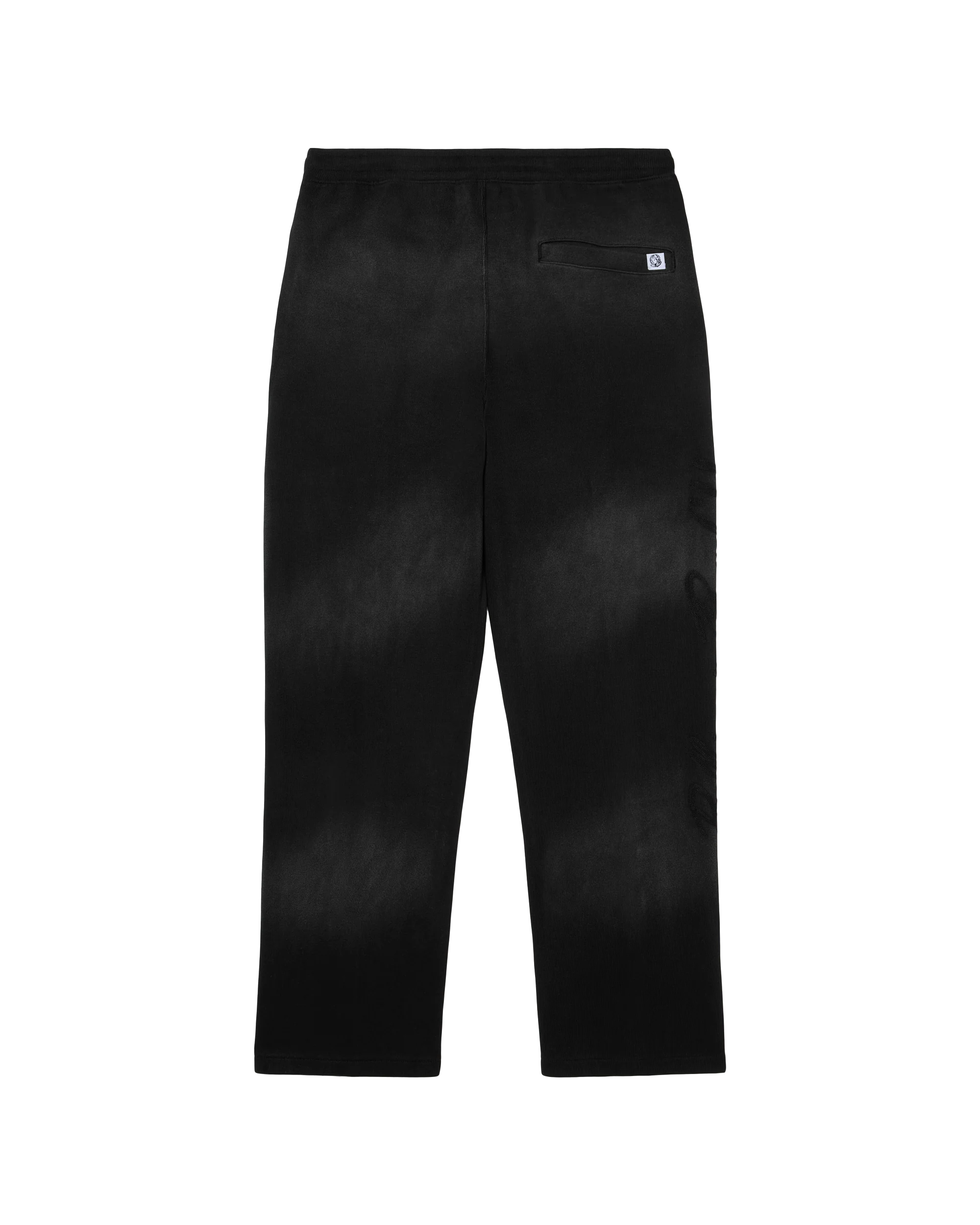 Dust Sweatpants - Macdery