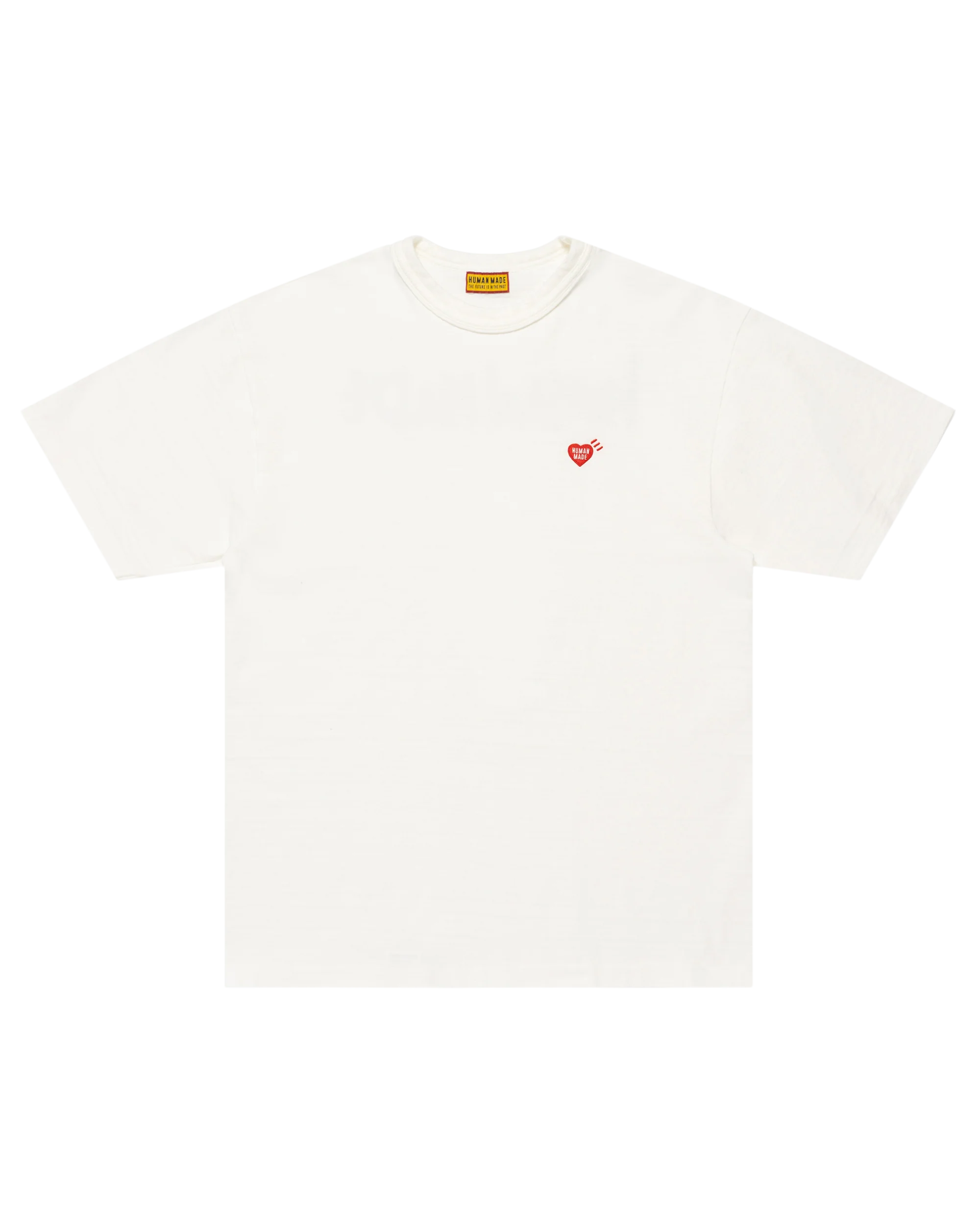 Graphic T-Shirt - Macdery