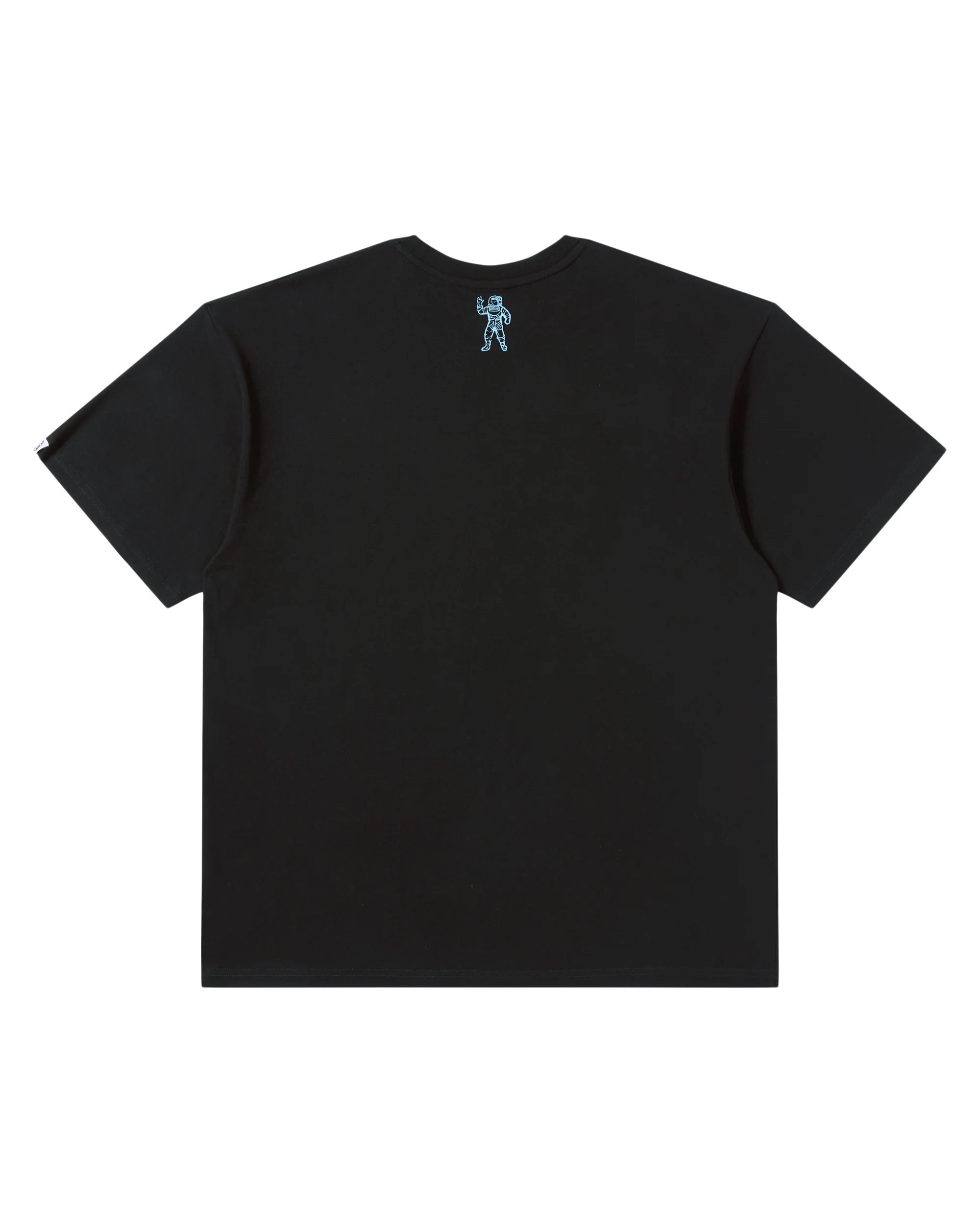 Astronaut Dot Tee - Macdery