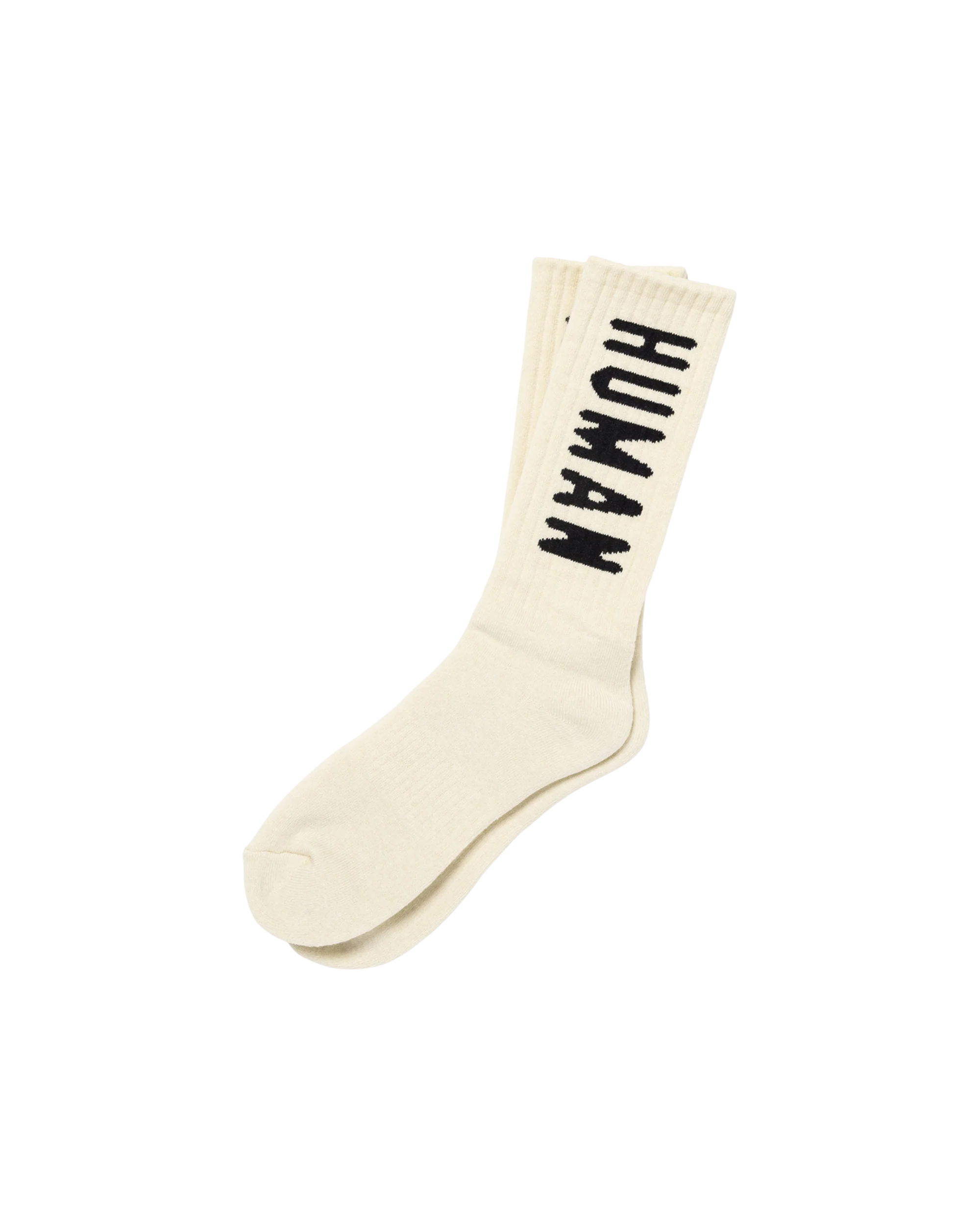 Hm Logo Socks - Macdery