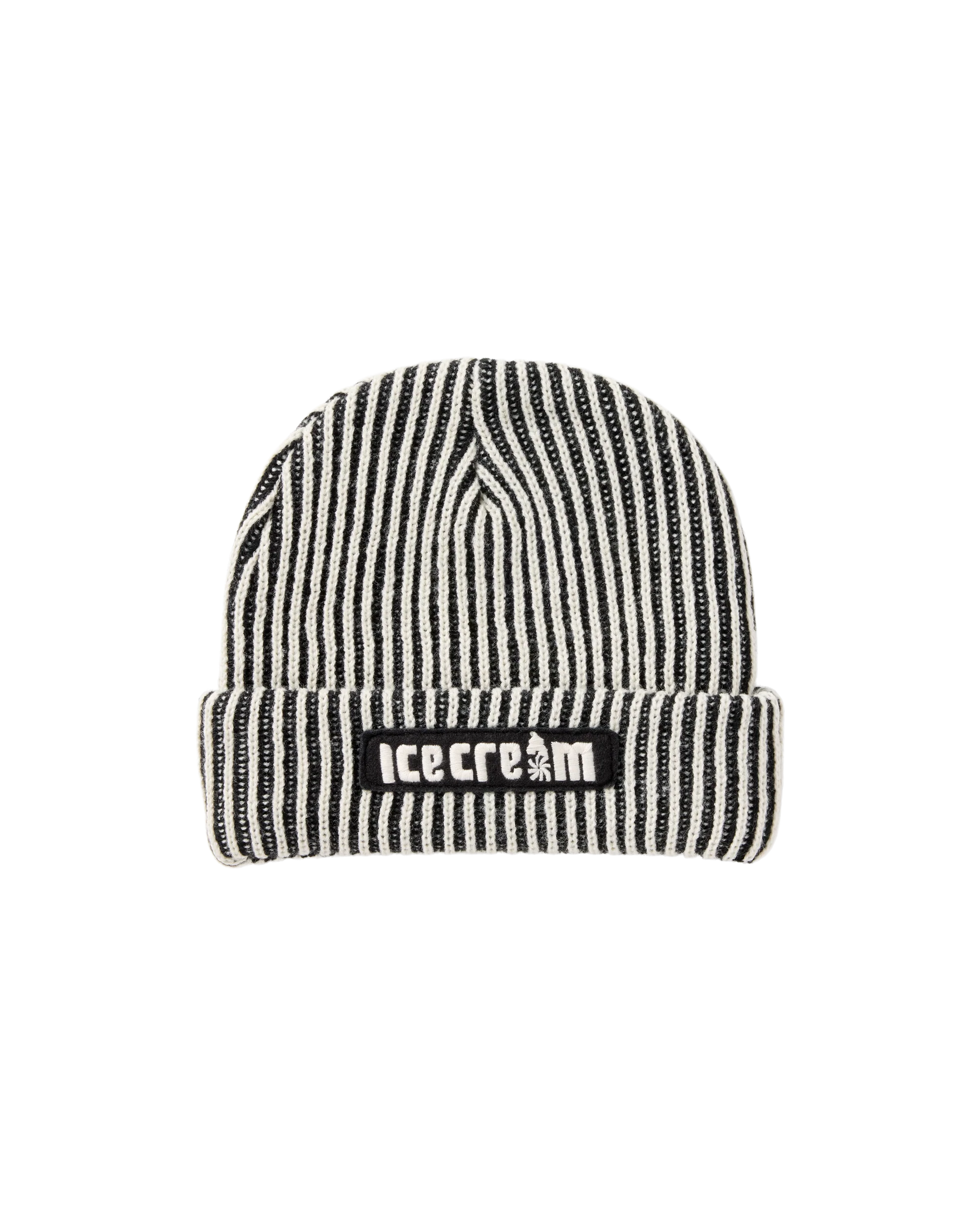 Double Dip Knit Cap - Macdery