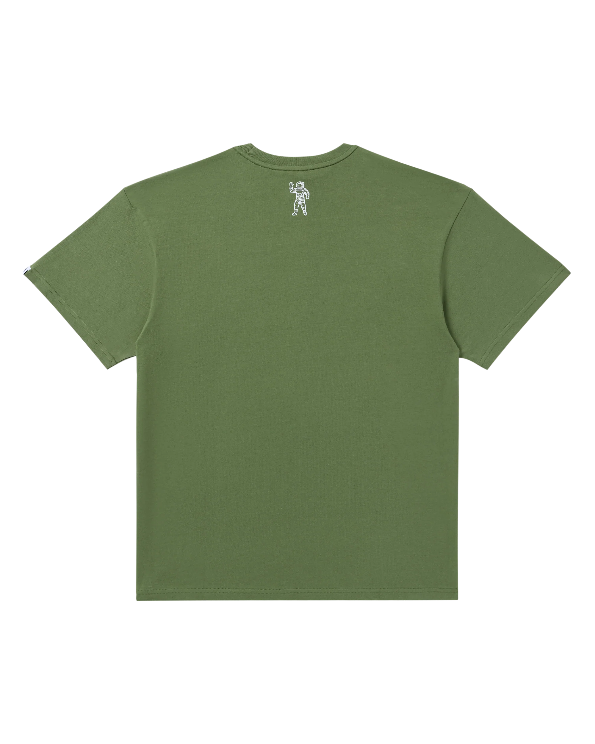 Multiverse Tee - Macdery