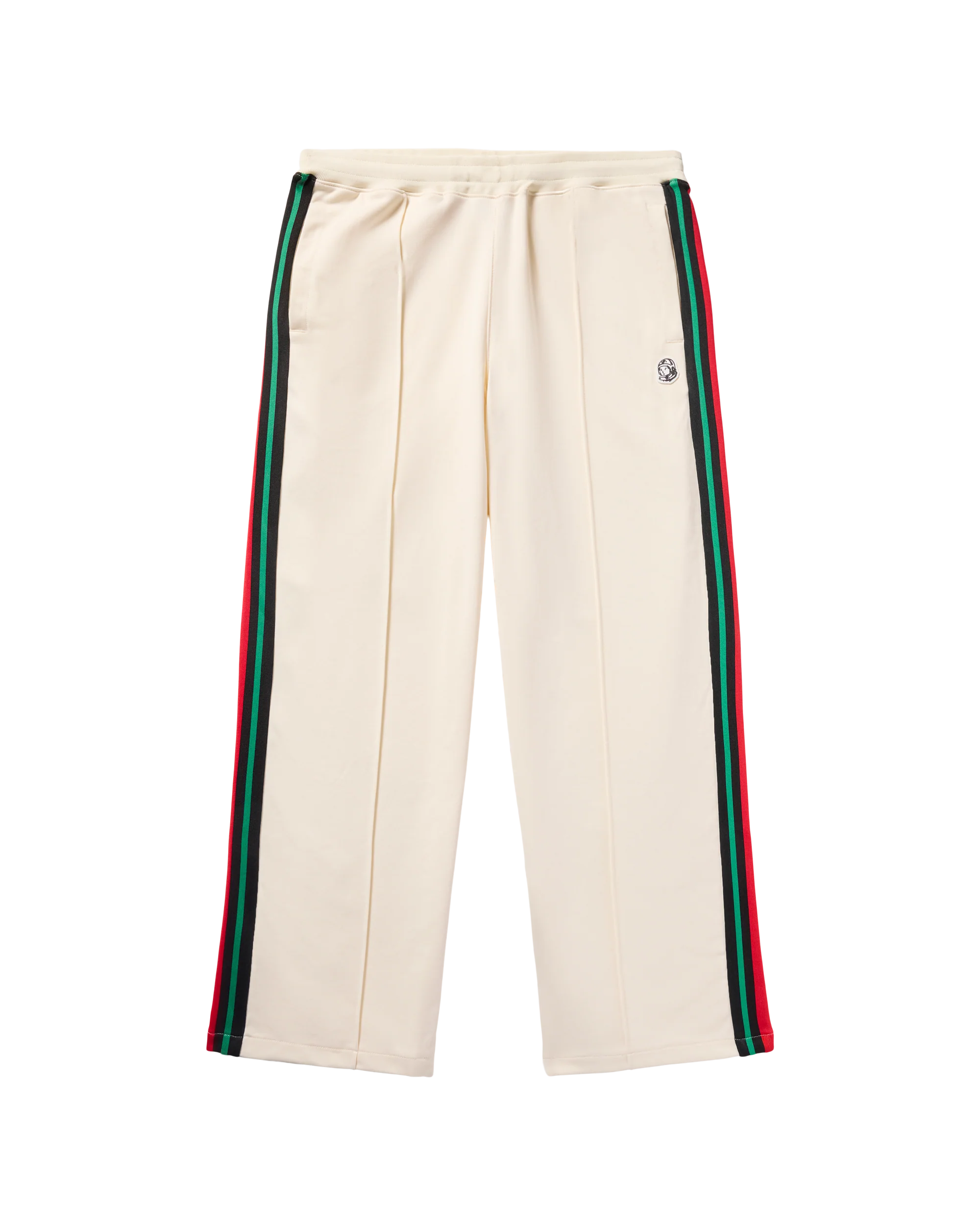 Bass Track Pants - Macdery