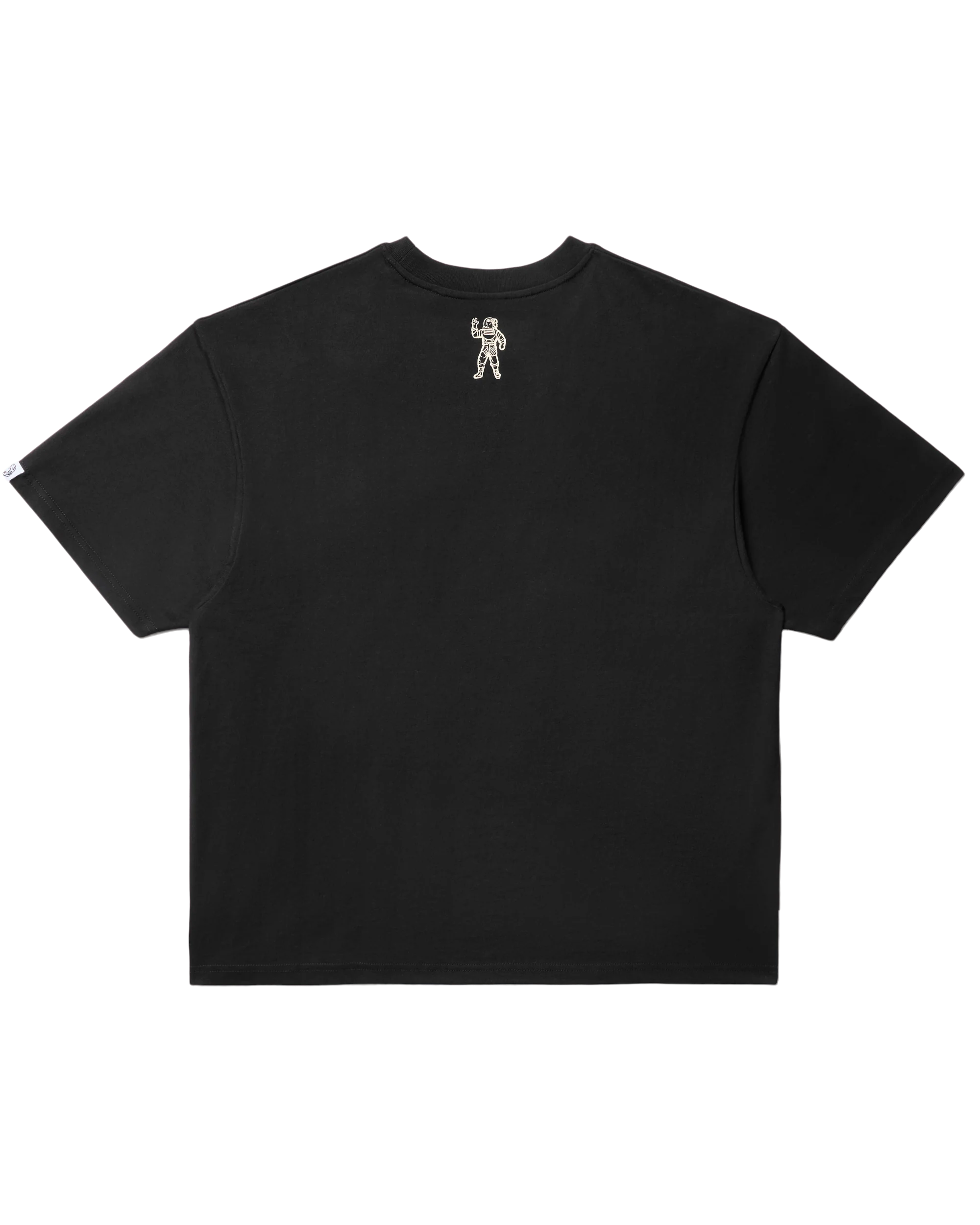 Billionaire Boys Club Tee - Macdery