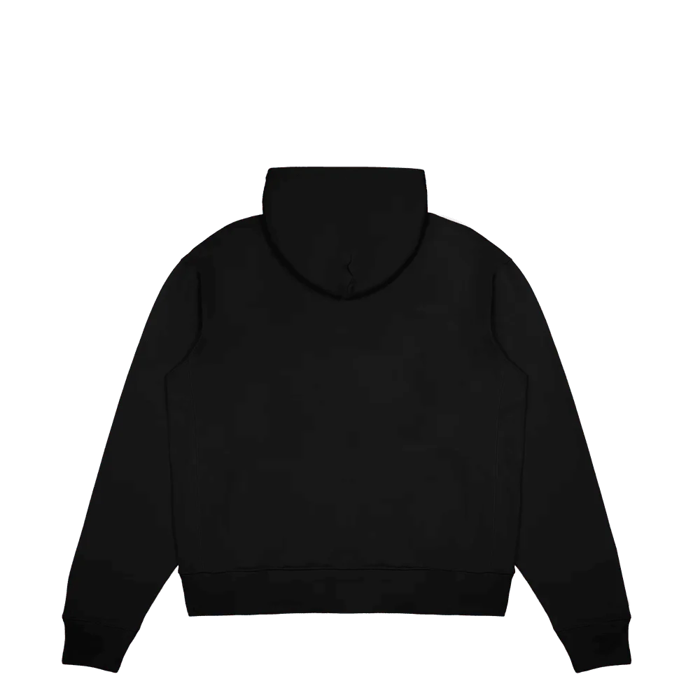 OG Moon Hoodie - Macdery