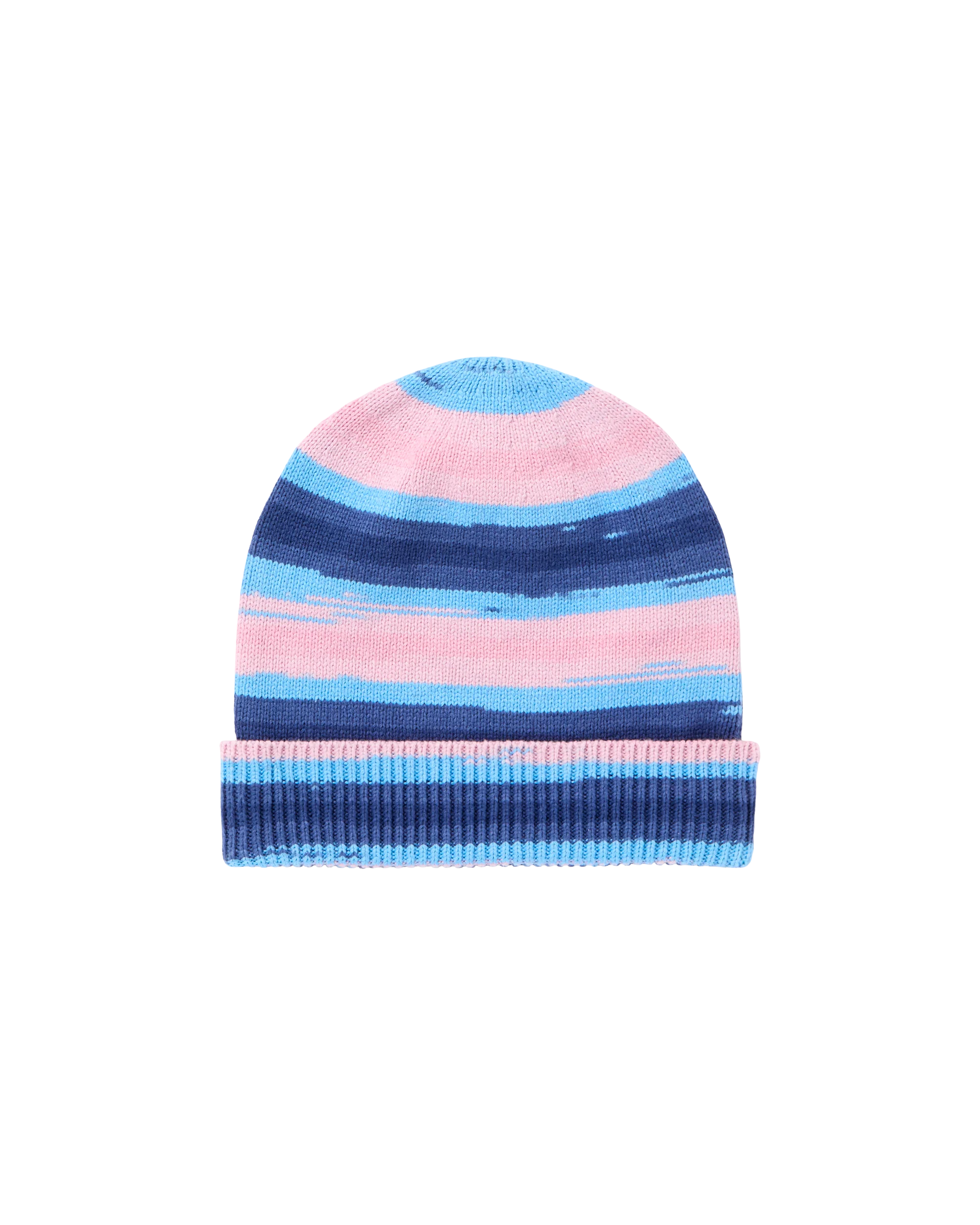 Time And Space Skull Cap - Macdery