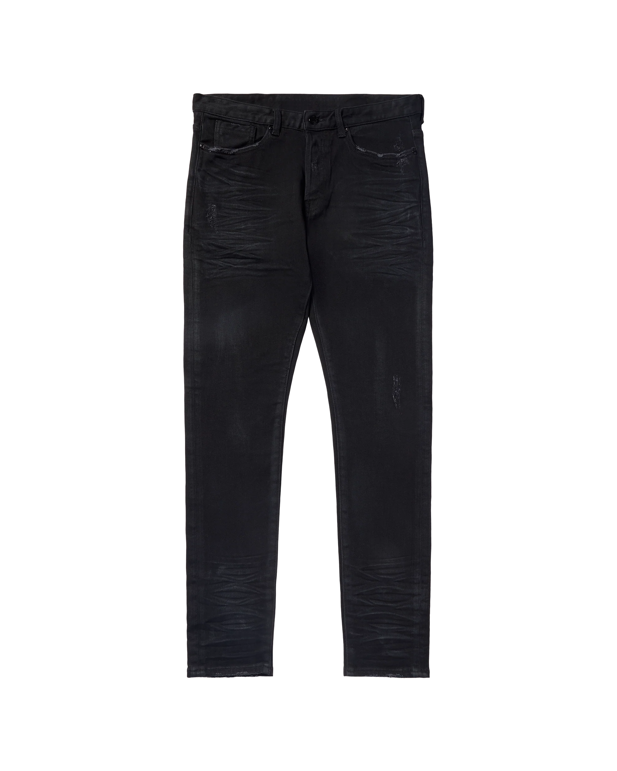 Trek Jeans - Macdery