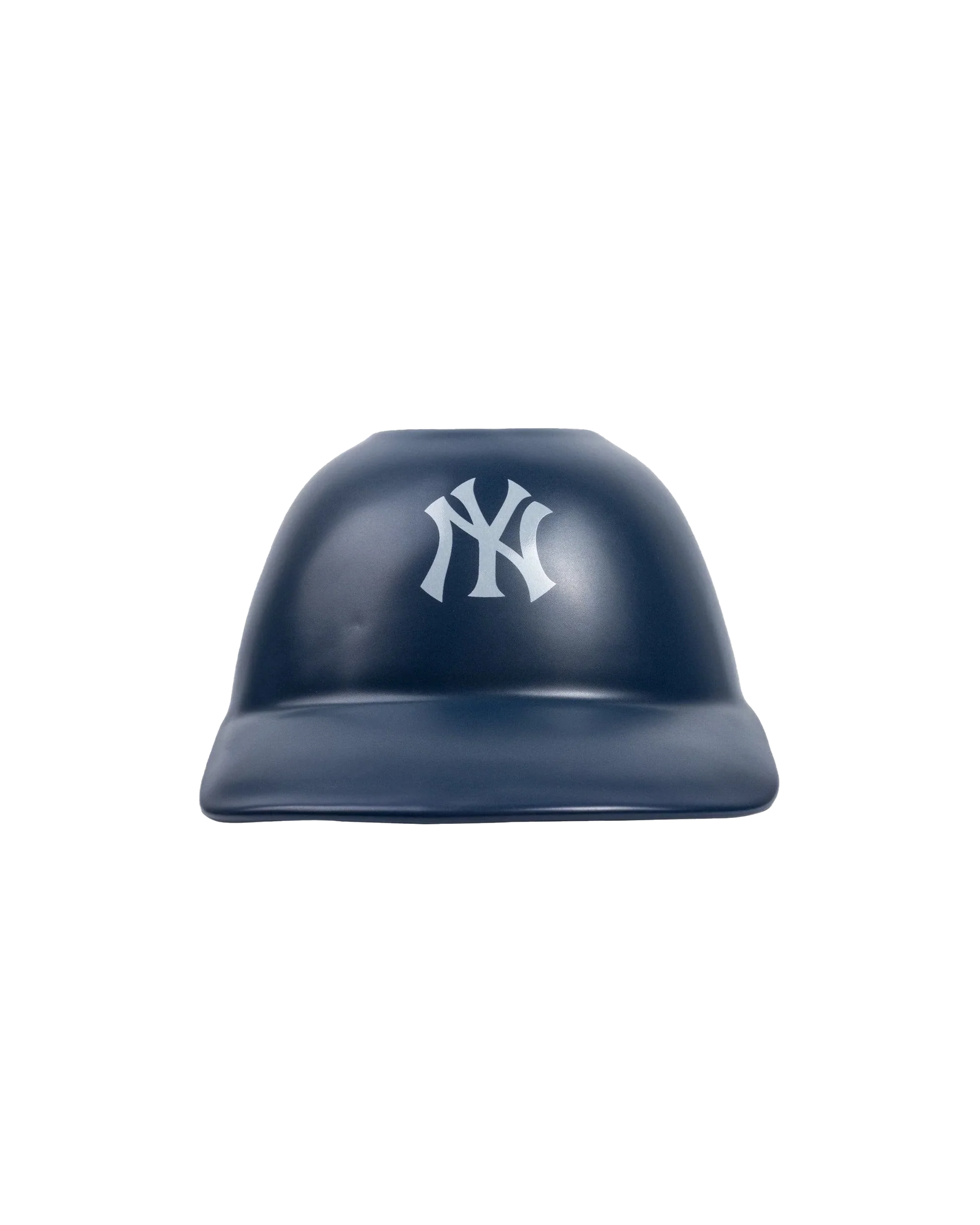 Ceramic Helmet Bowl - Macdery