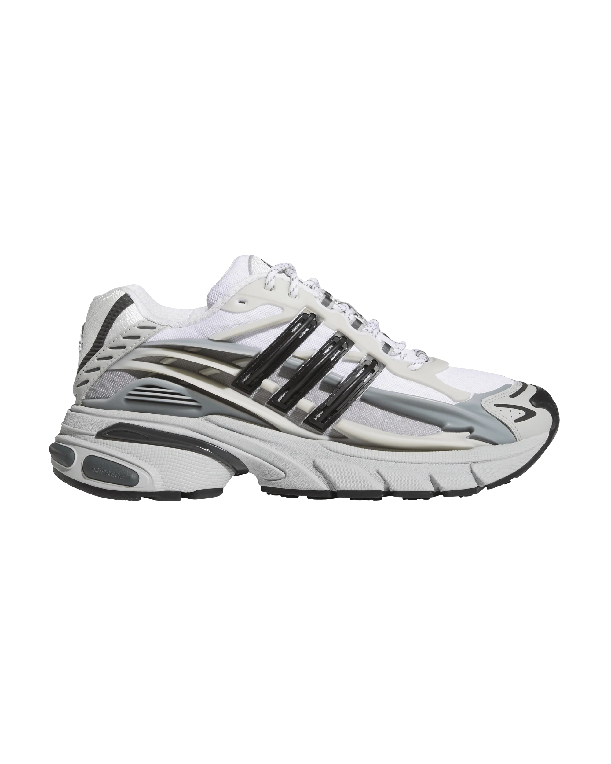 Pharrell x adidas Jellyfish - Macdery