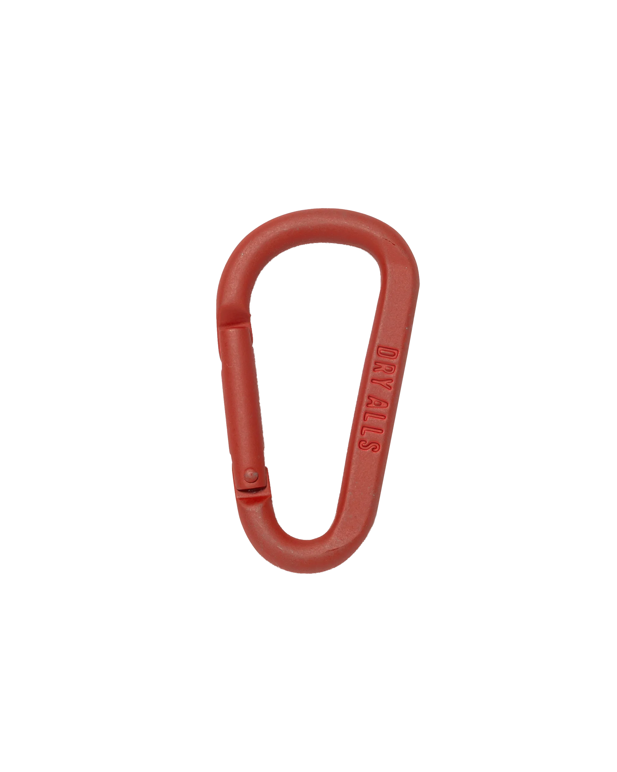 Carabiner - Macdery