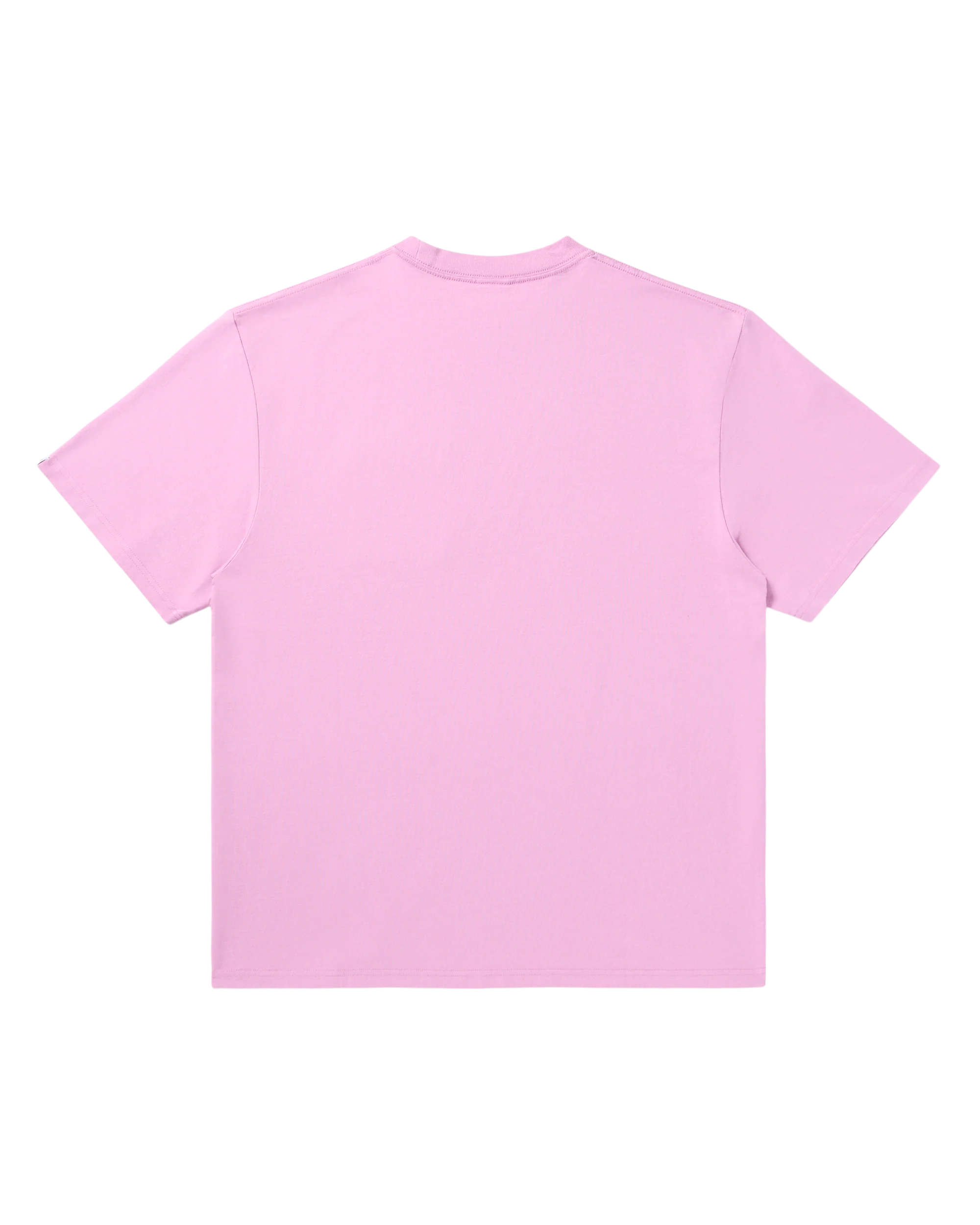 Half Dip Tee - Macdery