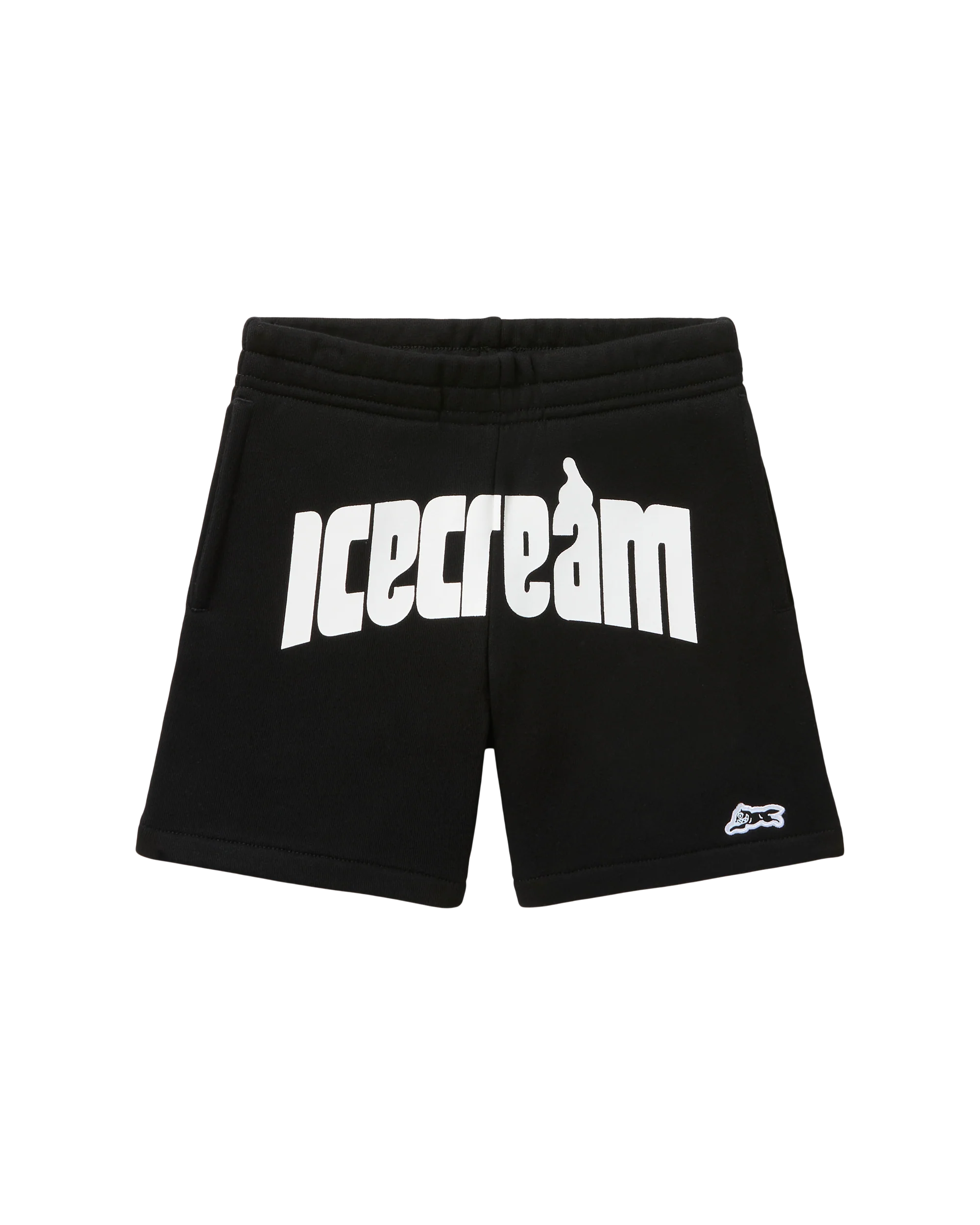 Kids Chips Shorts - Macdery