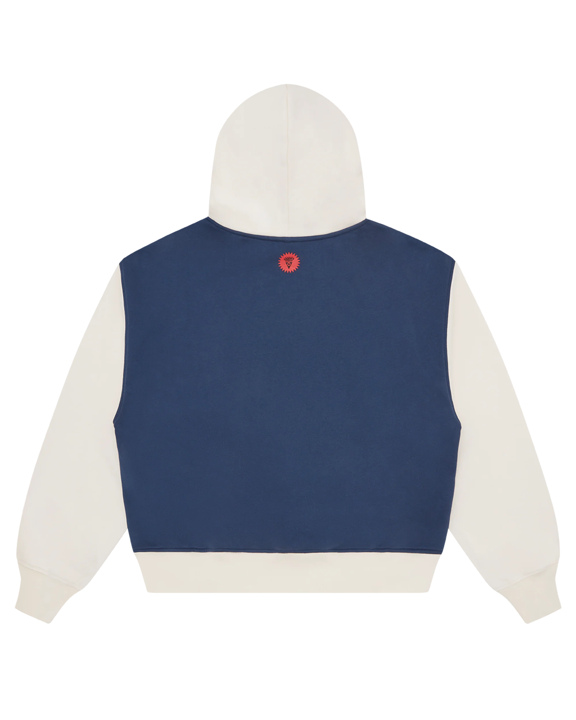 Sticker Popover Hood - Macdery