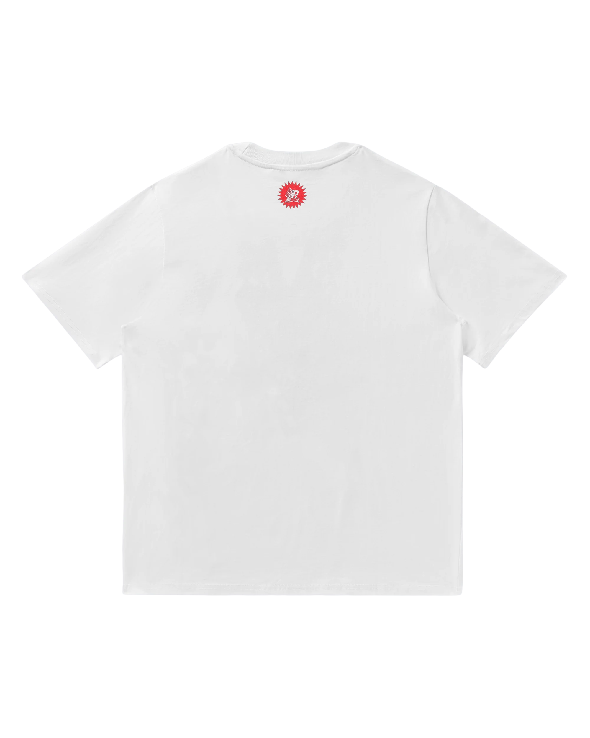 56 Carats Tee - Macdery