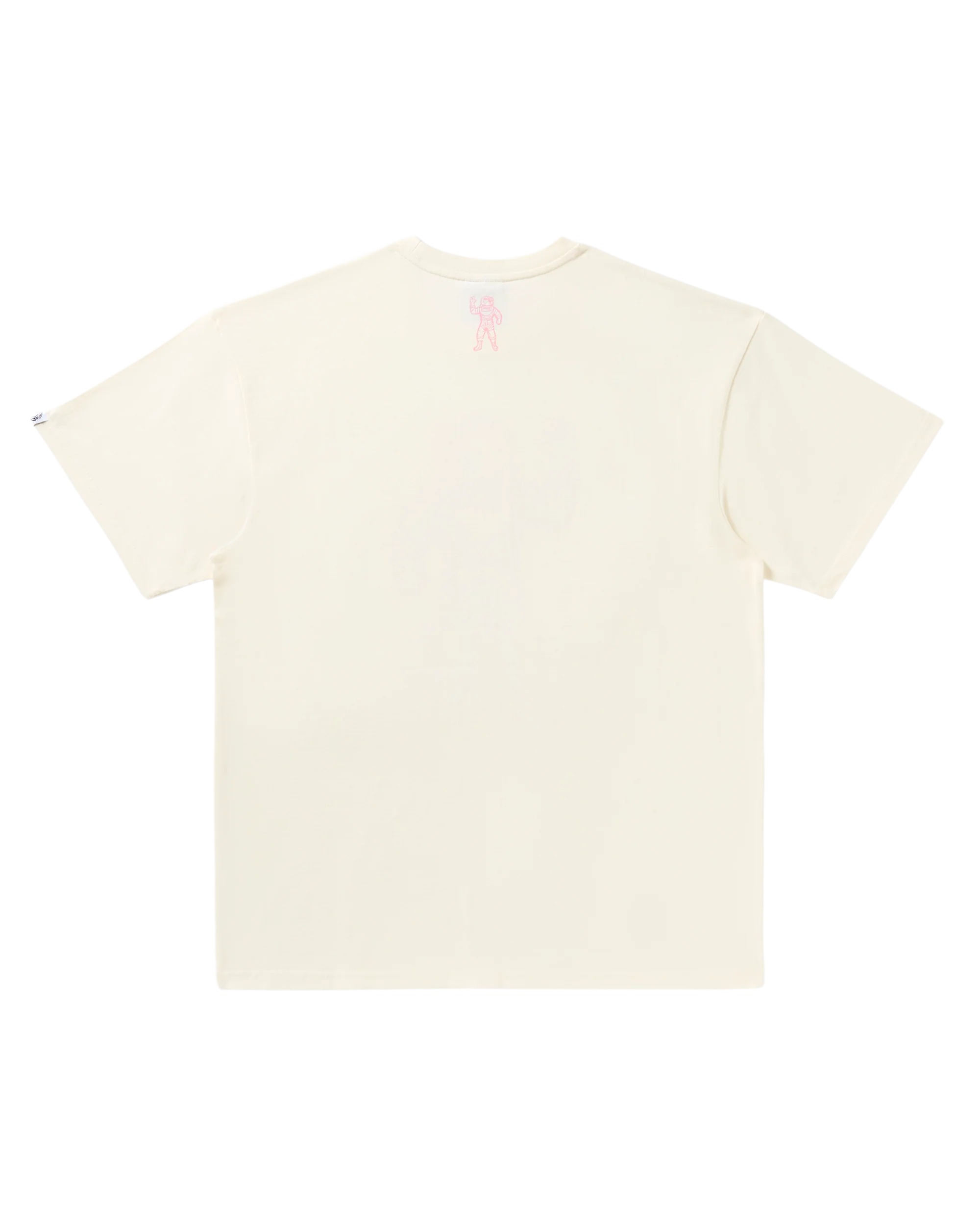 Astronaut Dot Tee - Macdery