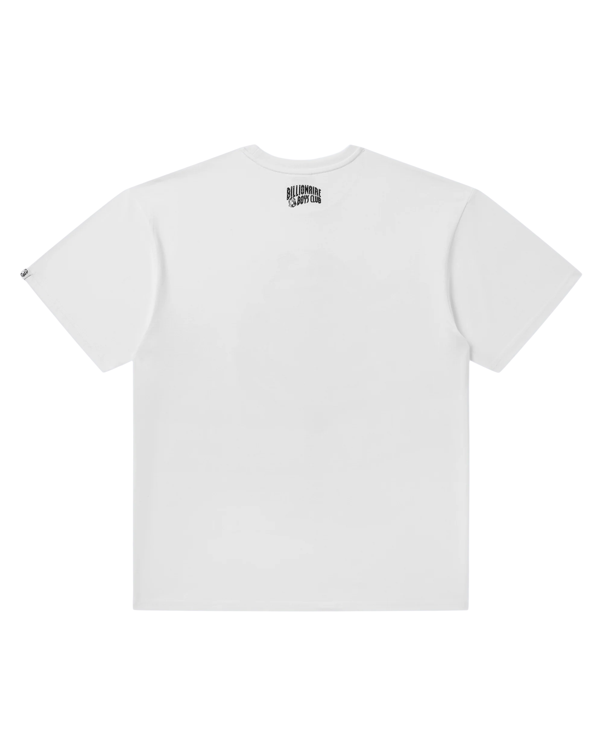 Subatomic Tee - Macdery