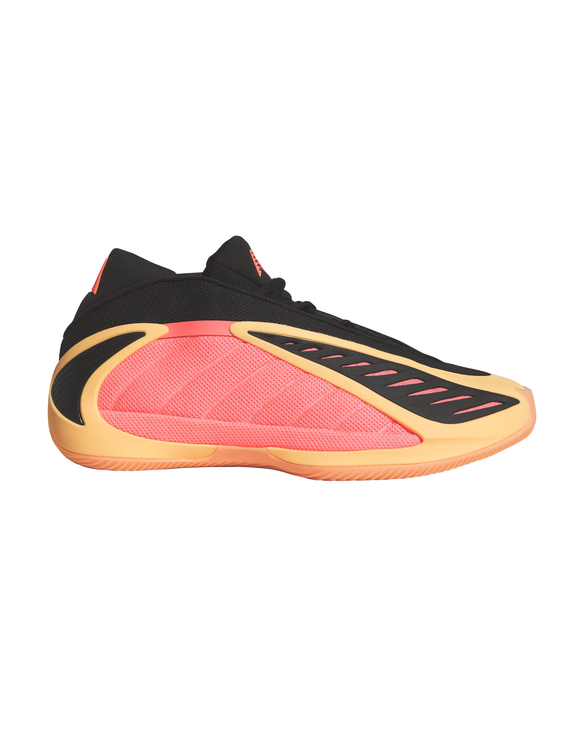 Anthony Edwards 2 - Macdery