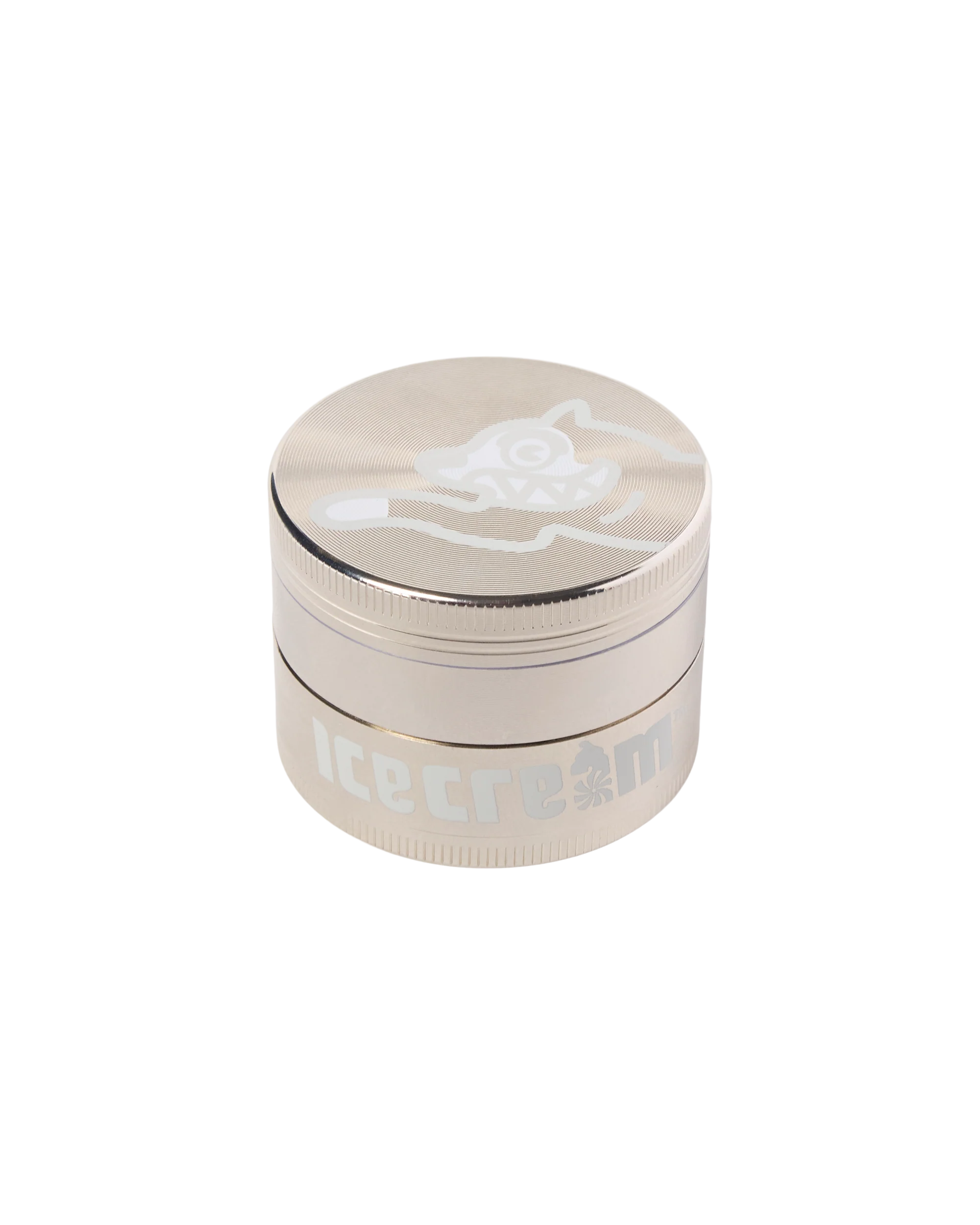 Running Dog Grinder - Macdery