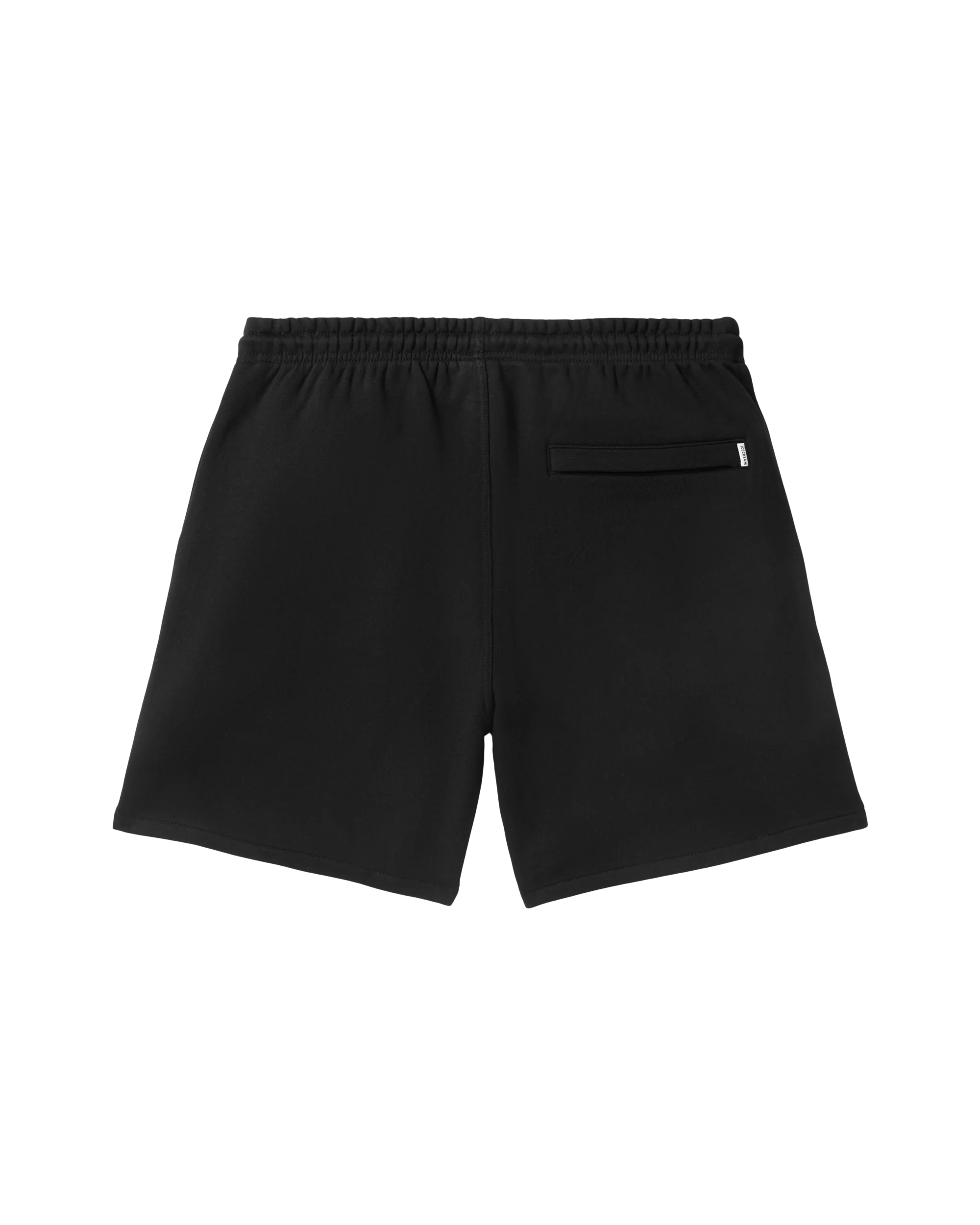 Shot Sweatshorts - Macdery