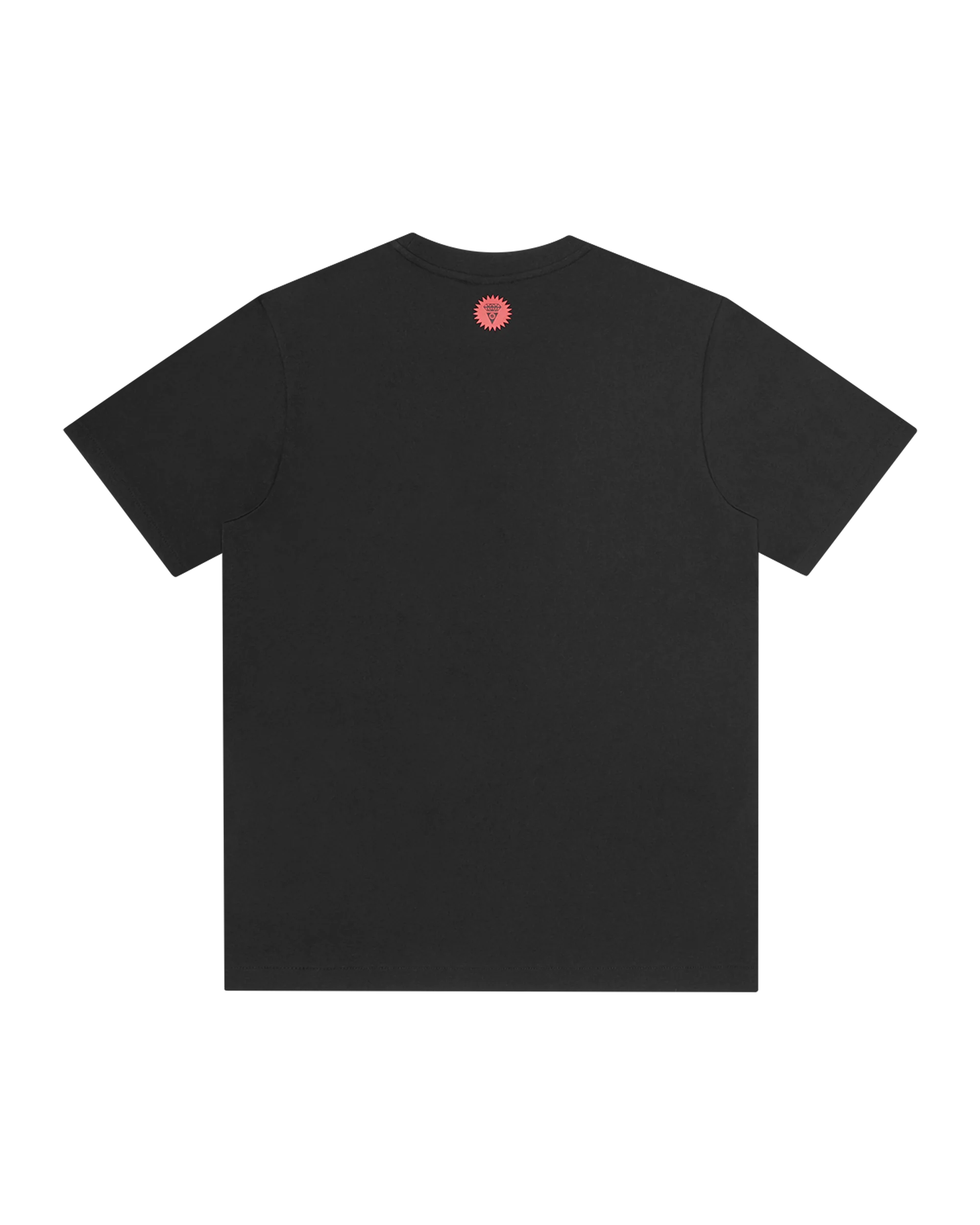 Convenience Store T-Shirt - Macdery