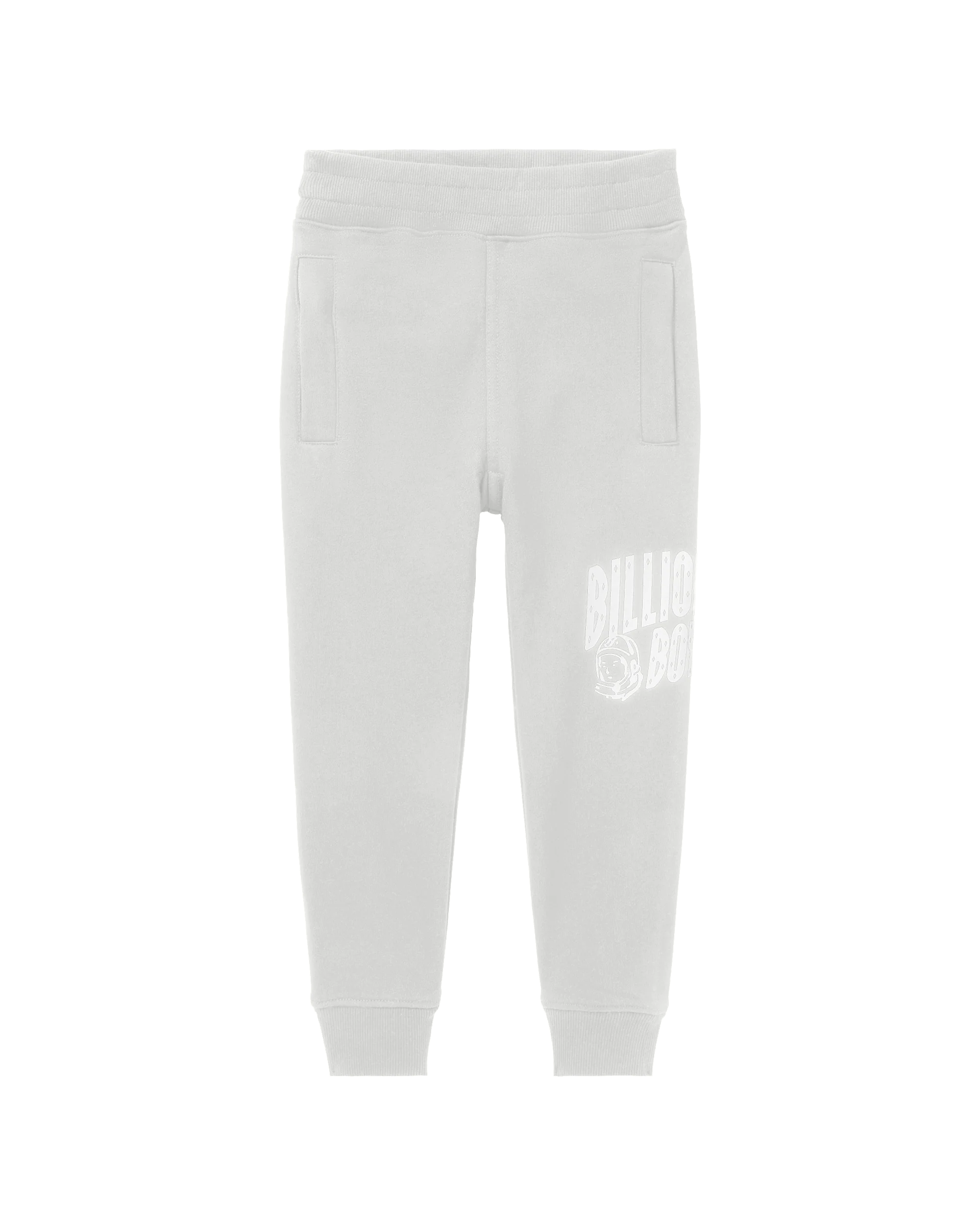 Kids Boys Club Sweatpants - Macdery