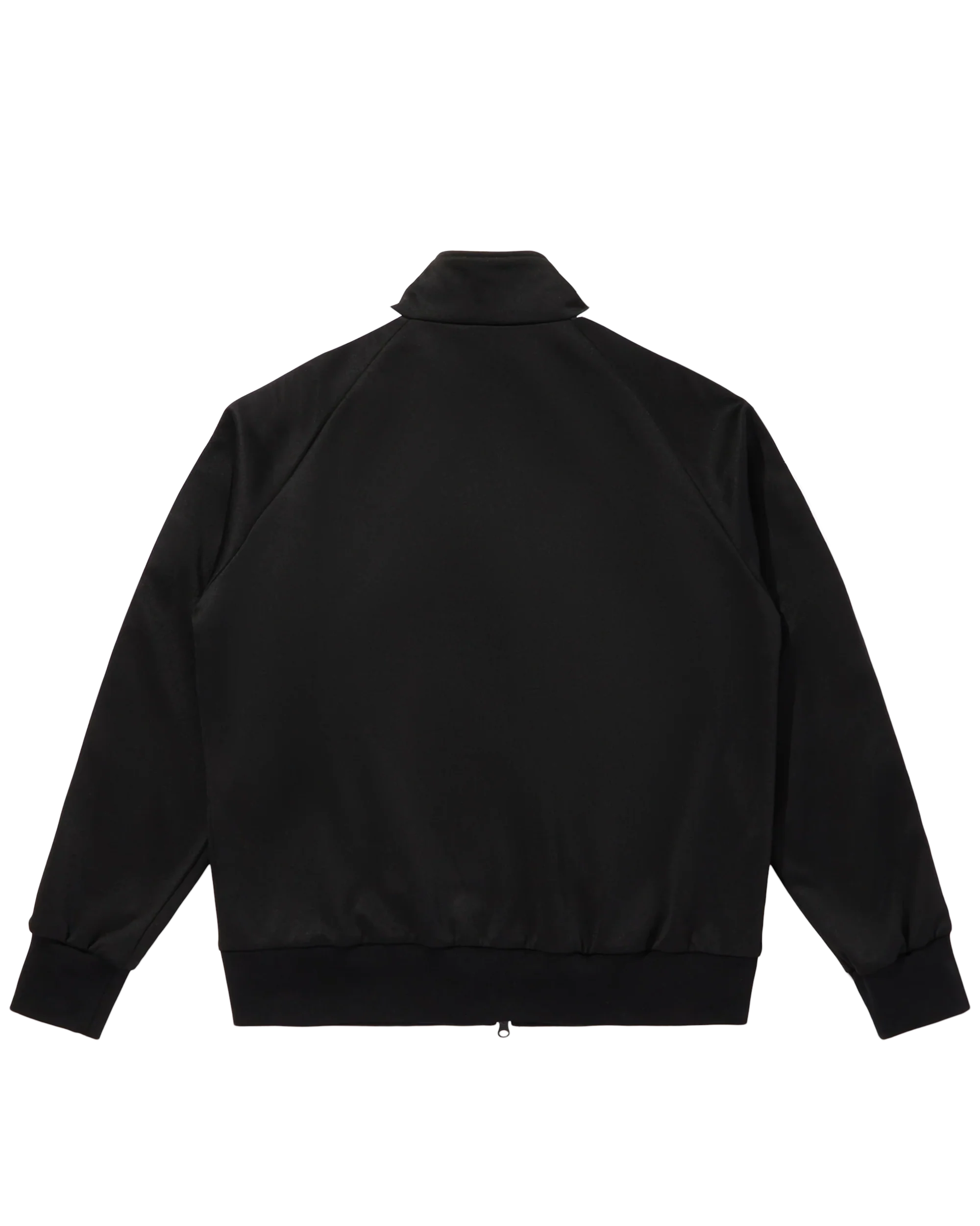 Track Jacket - Macdery