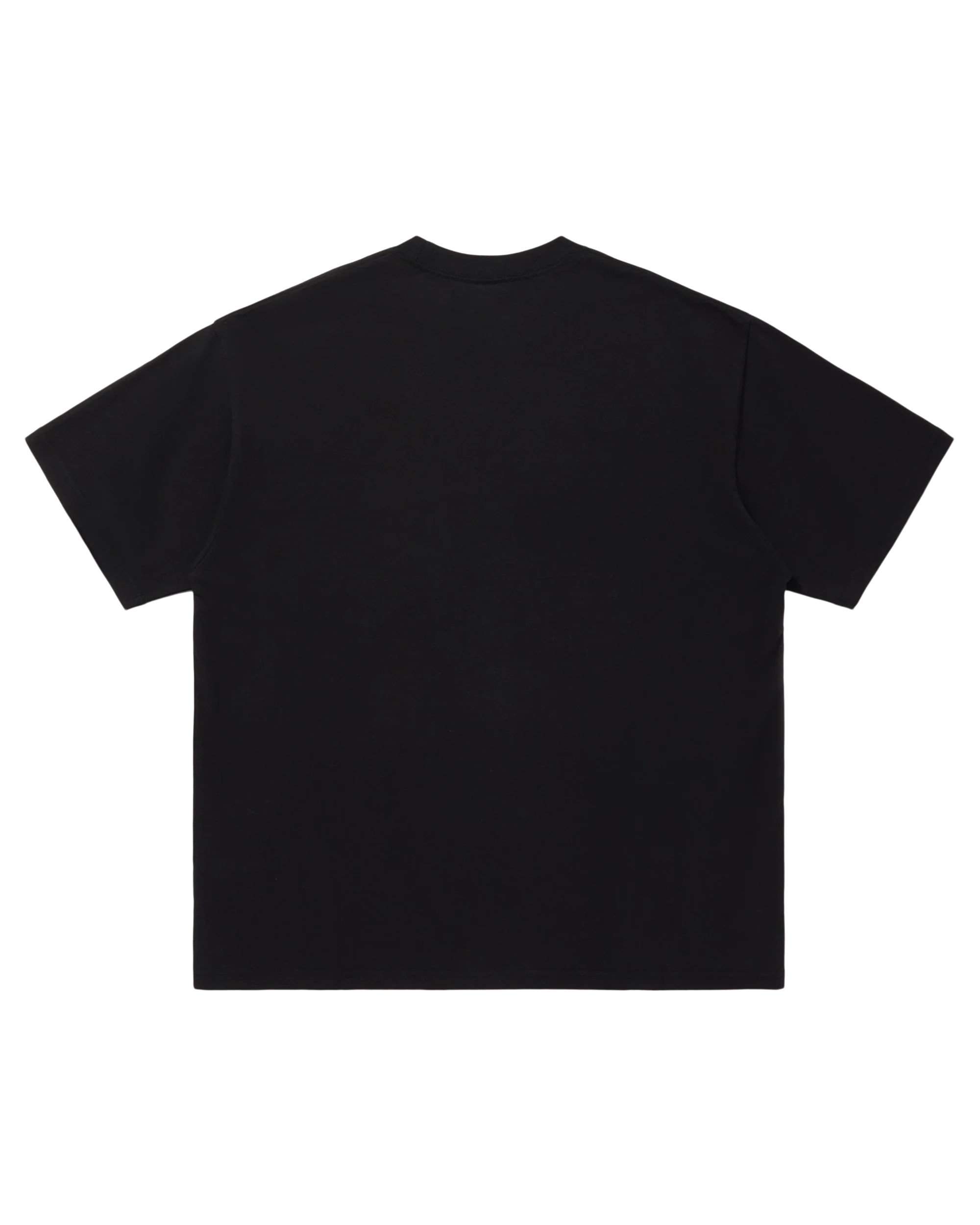 Cotton T-Shirt Billionaire Boys Club - Macdery