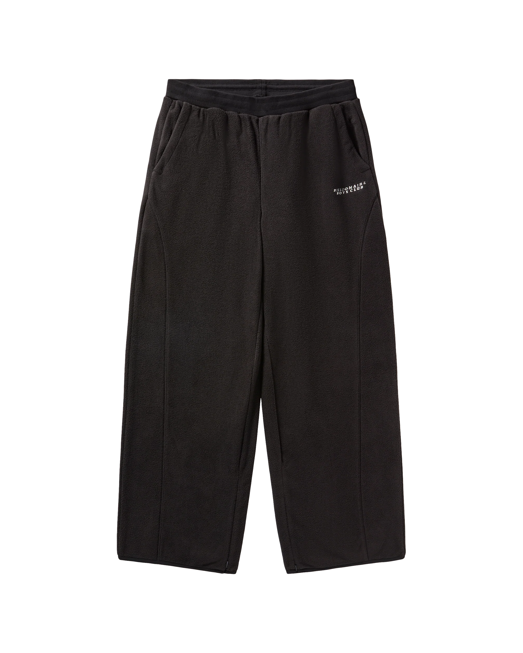 Deep Space Sweatpants - Macdery