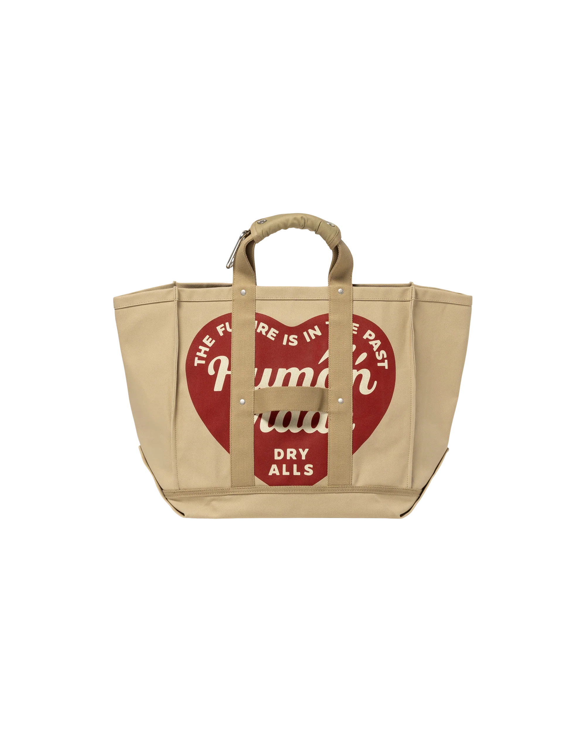 Tote Bag Medium - Macdery