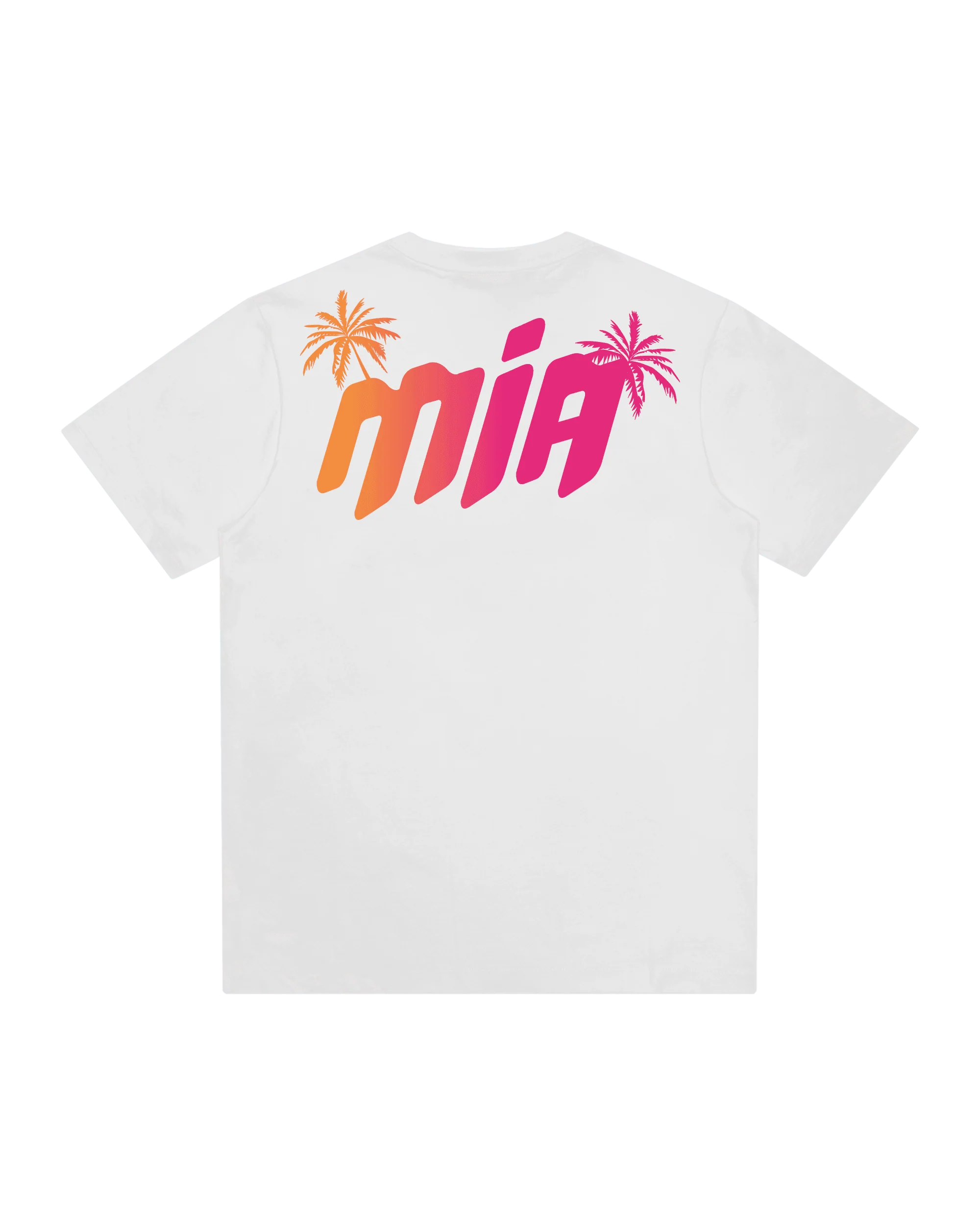 305 Tee - Macdery