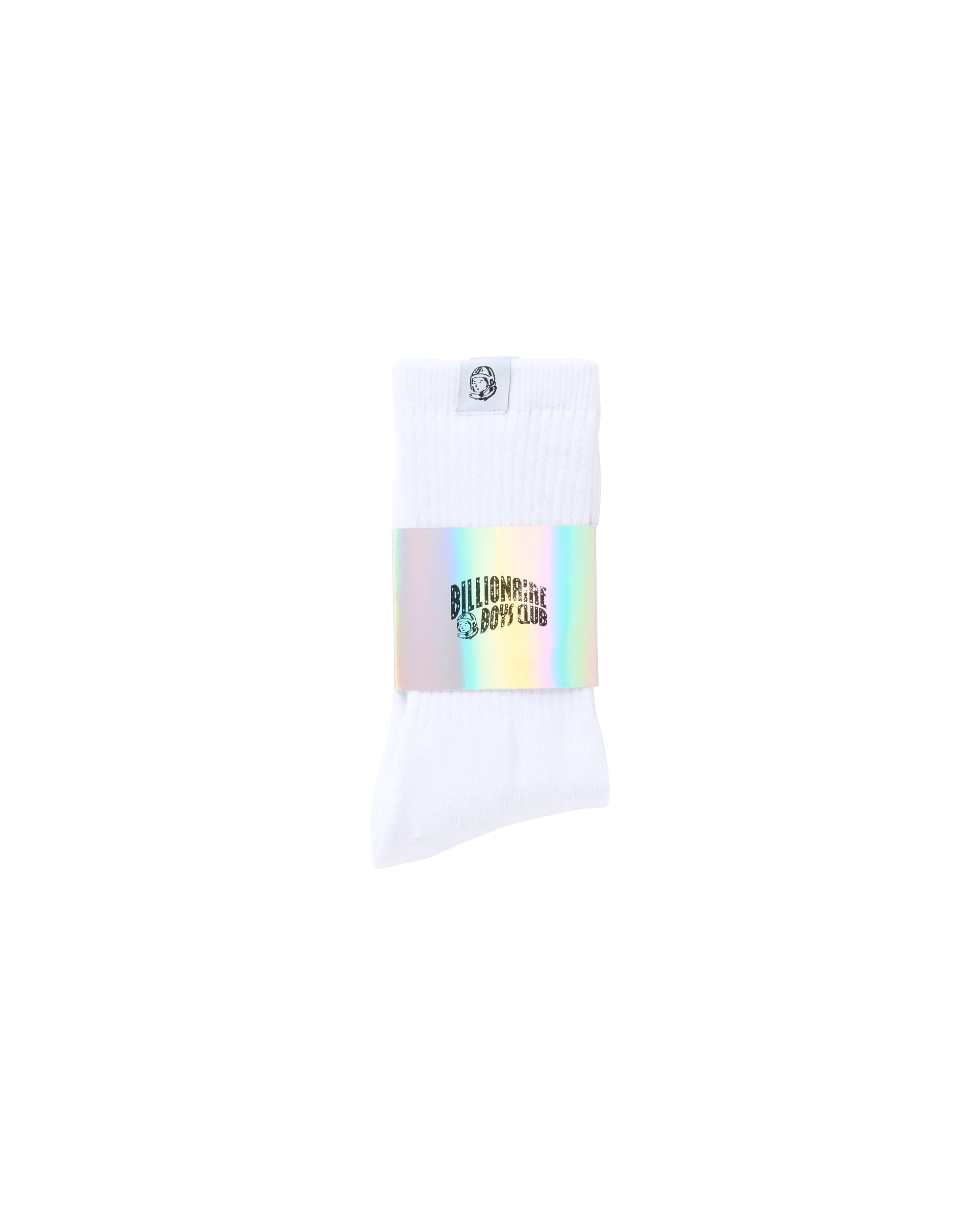 Helmet Head Patch Sock - Macdery