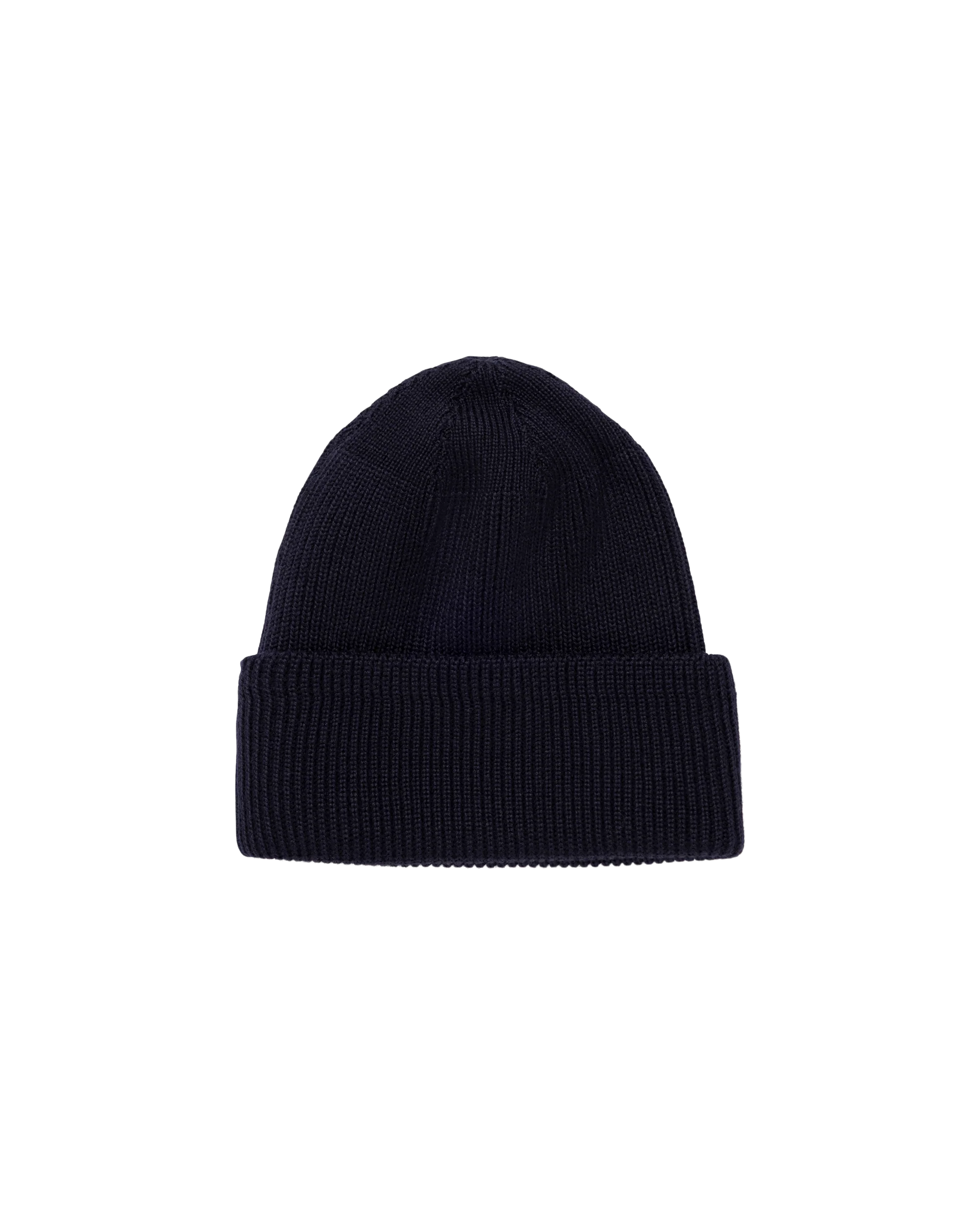 Military Watch Cap - Macdery
