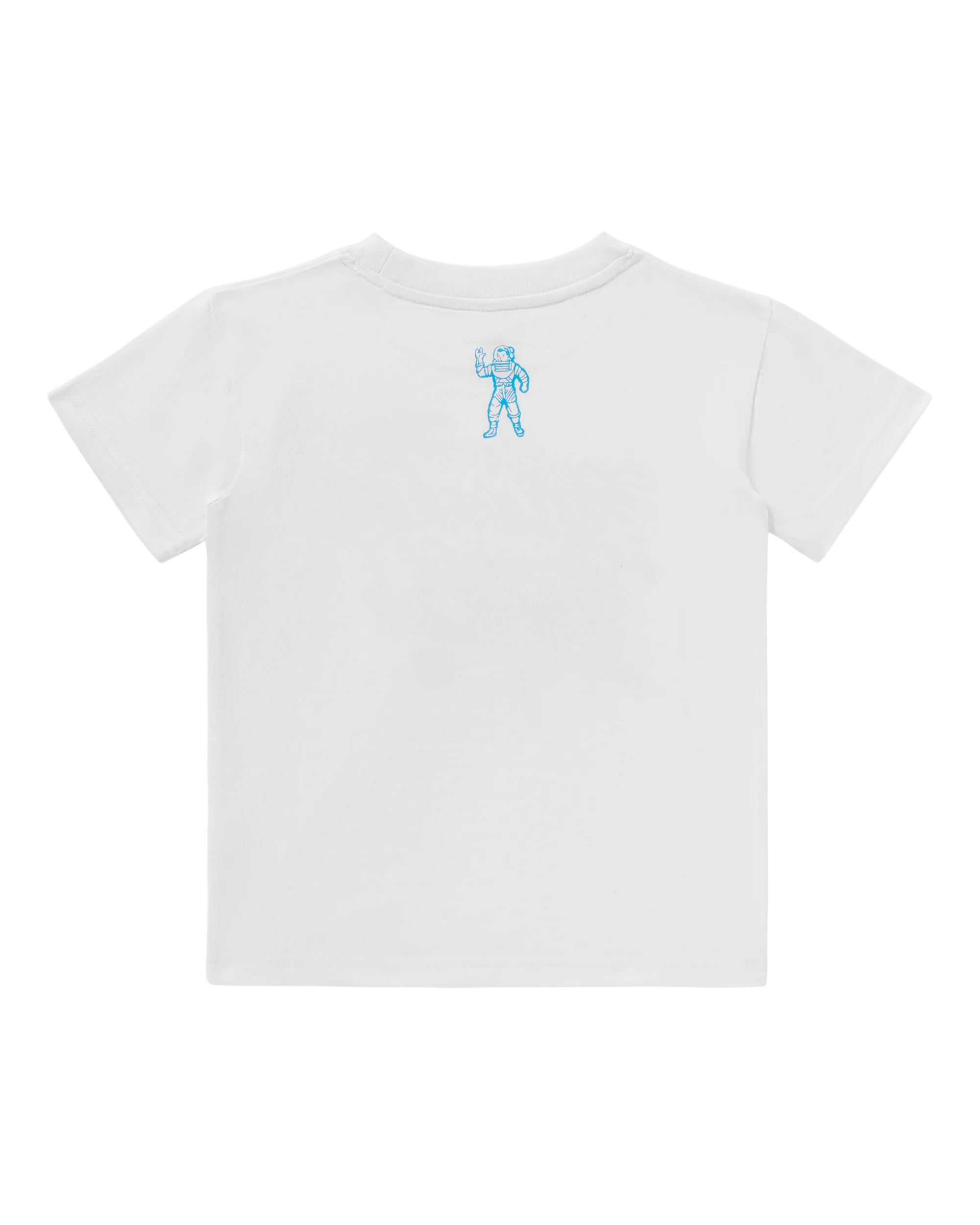 Kids Spaceberry Tee - Macdery