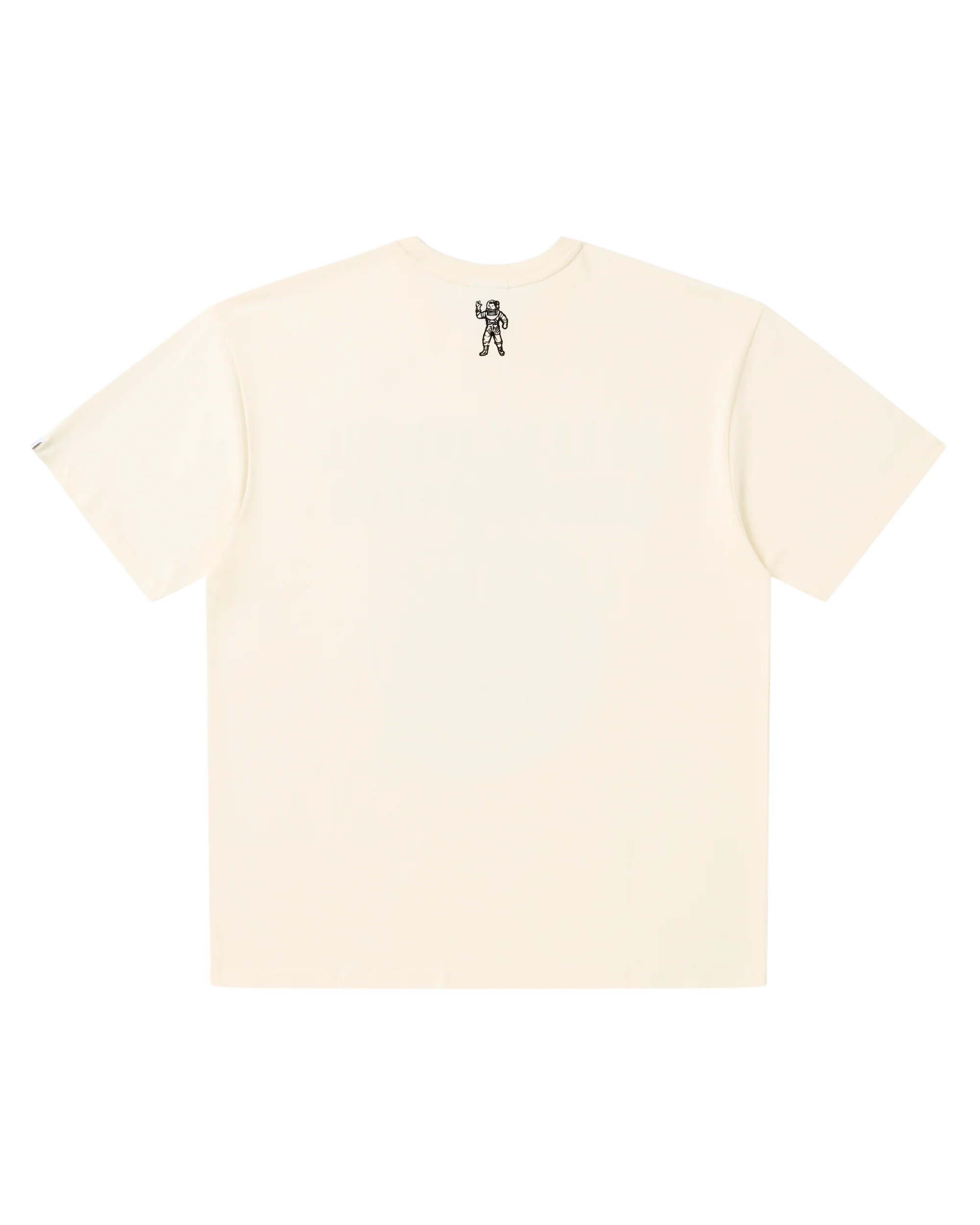 Explore Tee - Macdery