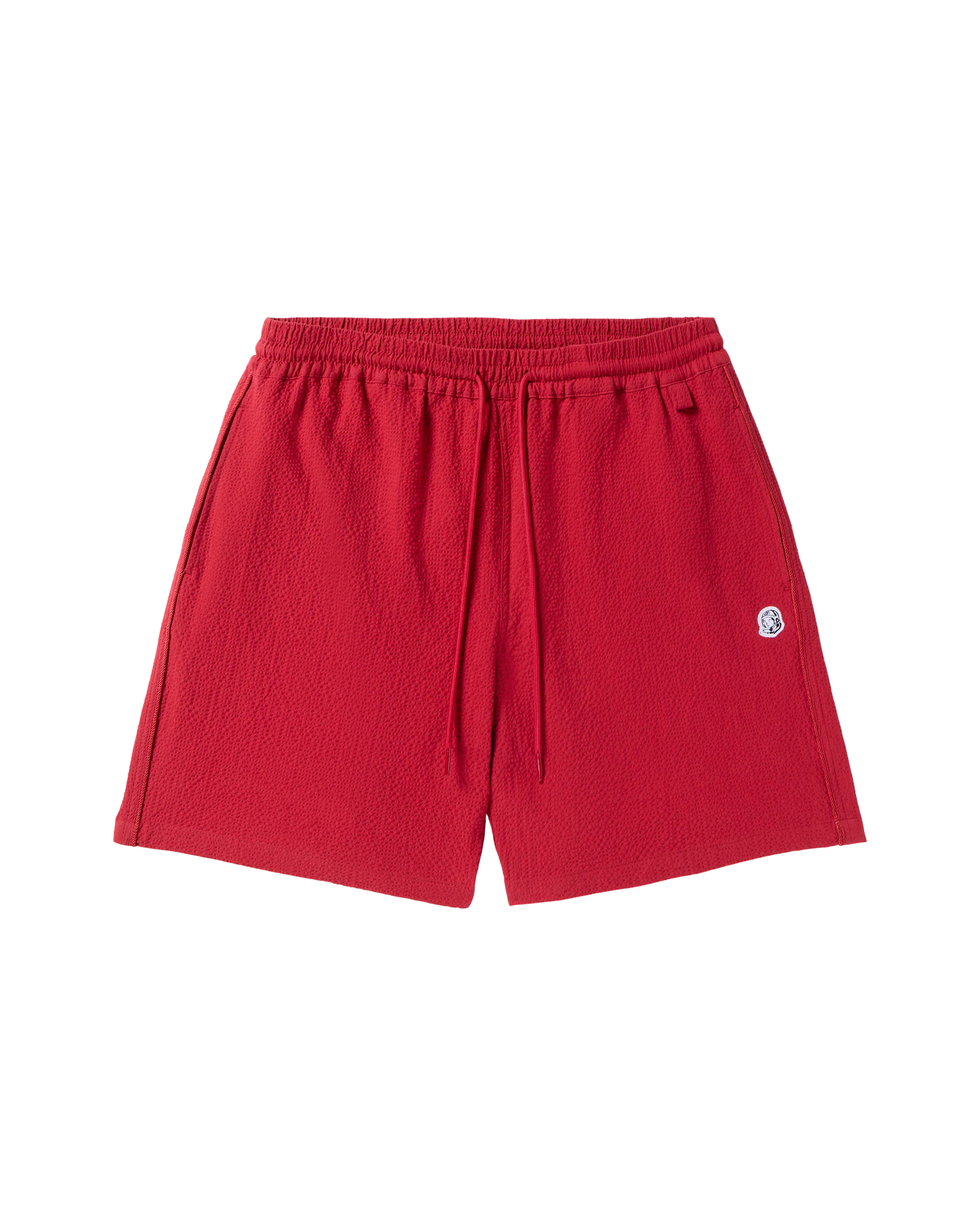 Solar Shorts - Macdery